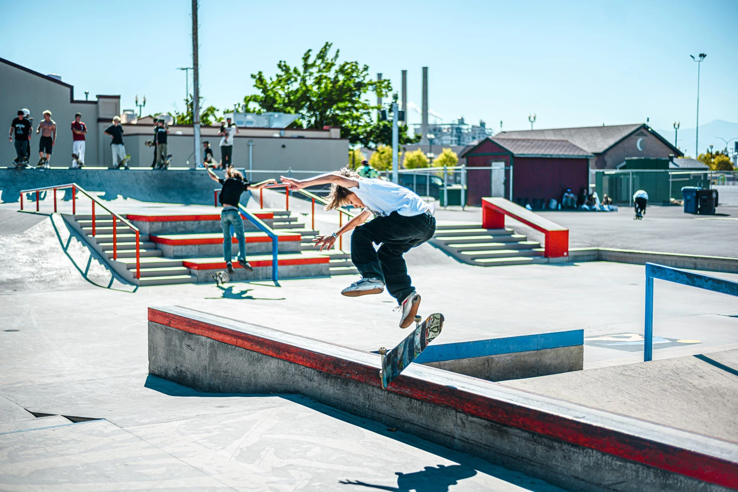 JUM_8526-3 (Custom).jpg