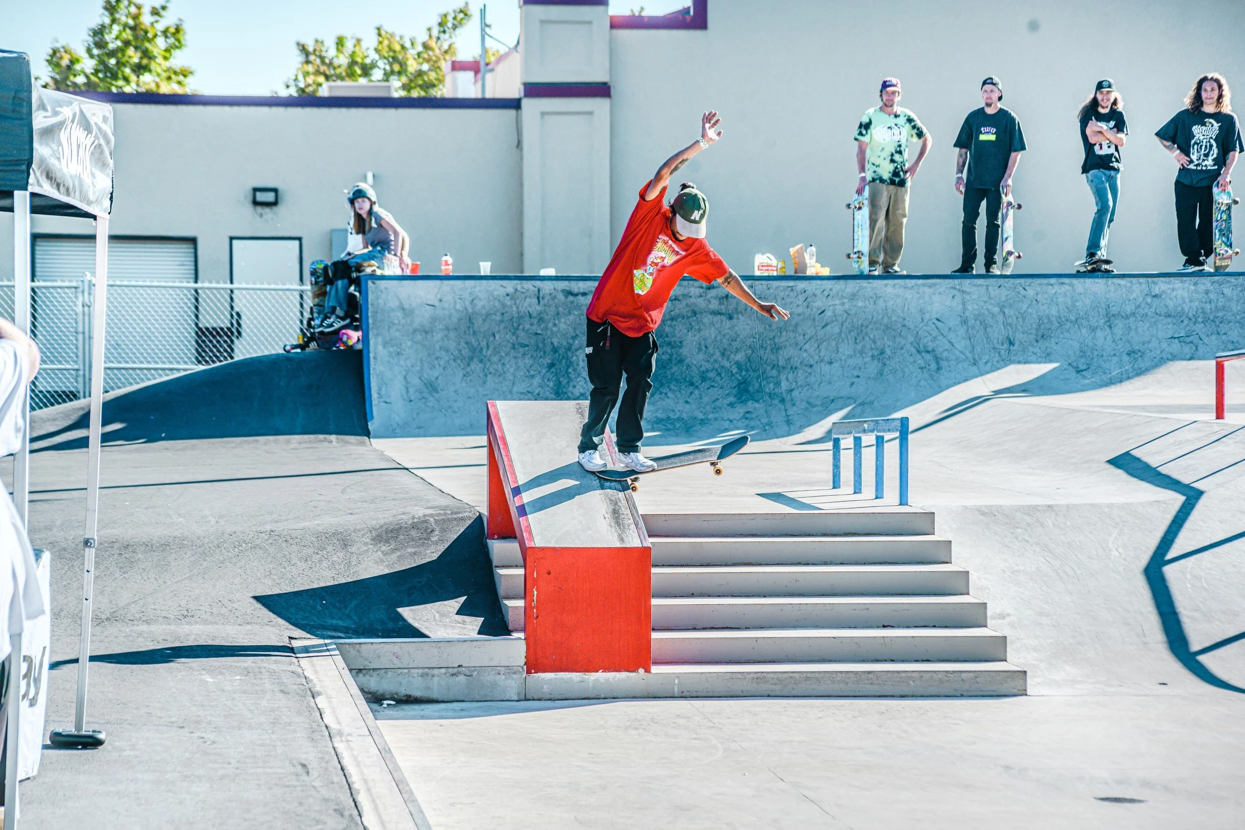 JUM_8813-1 (Custom).jpg