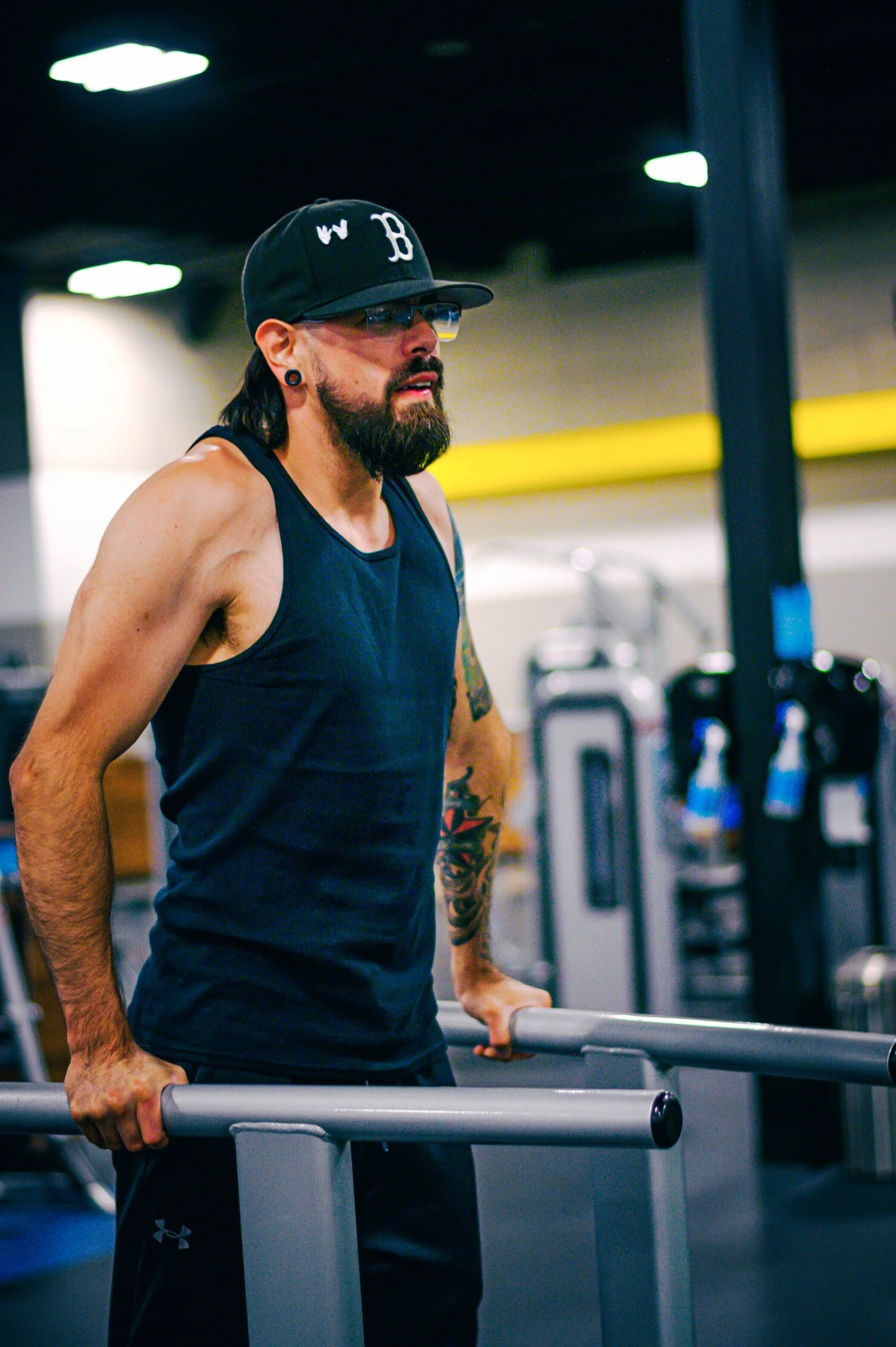 JUM_2139-1 (Custom).jpg