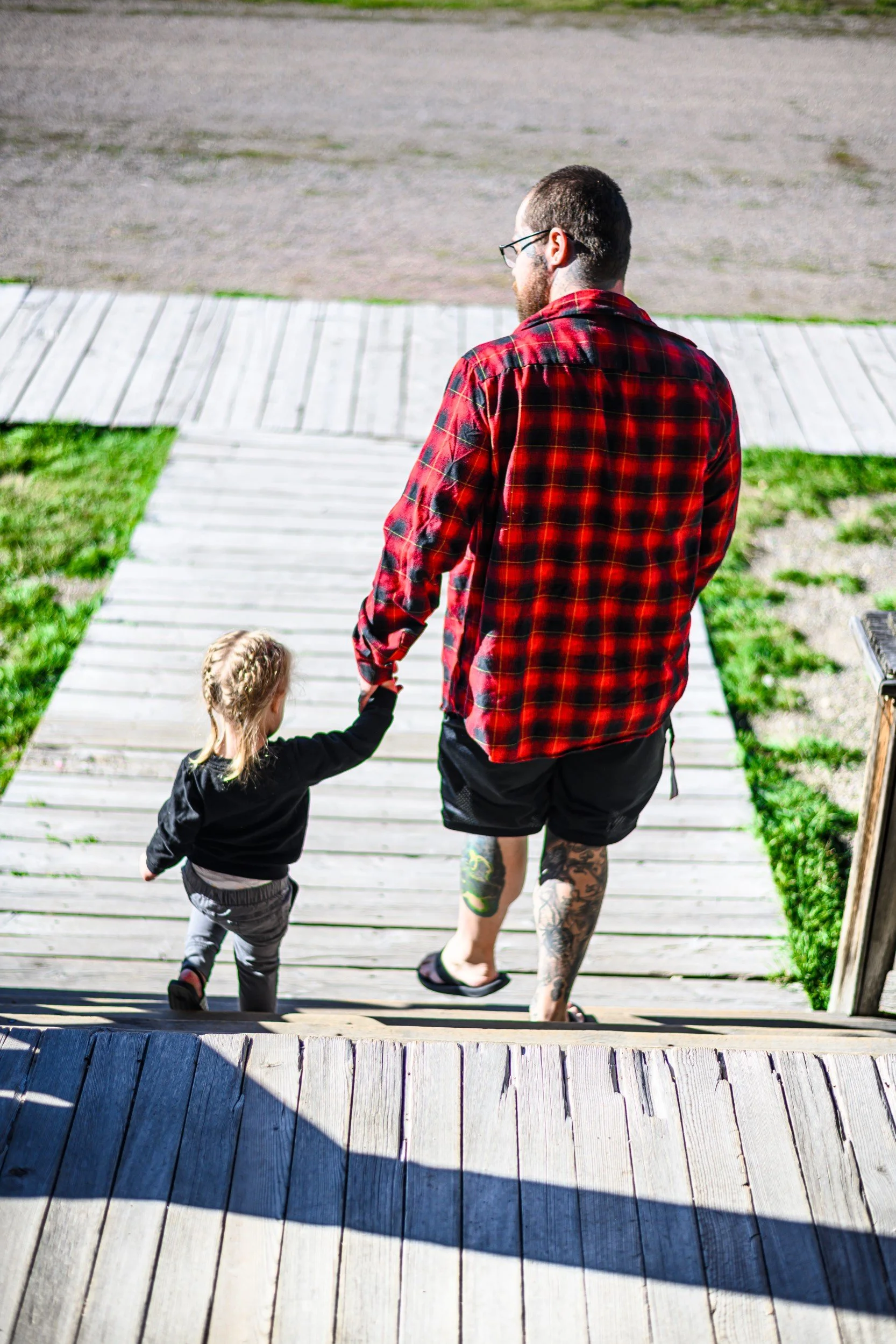 JUM_6871-1 (Custom).jpg