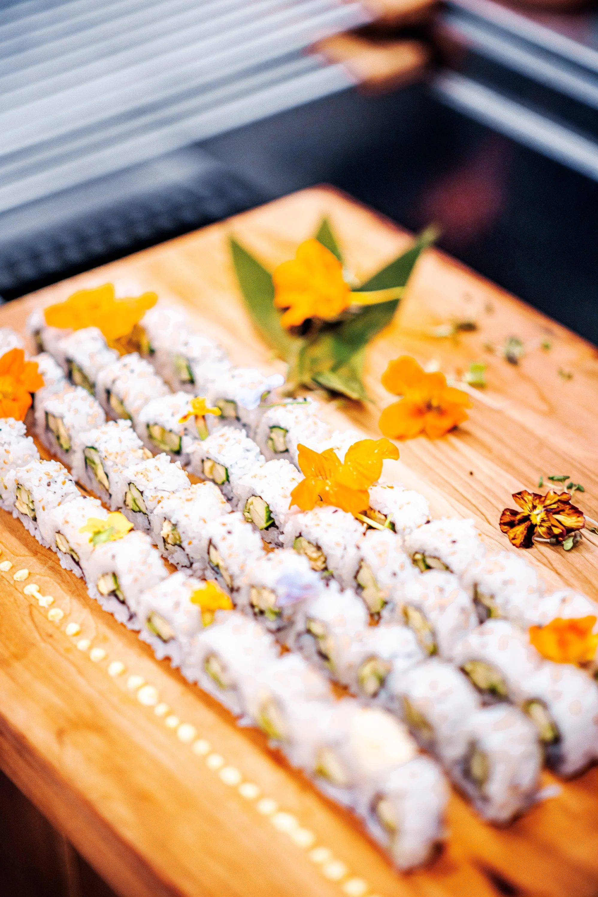 JUM_3549 (Custom).jpg