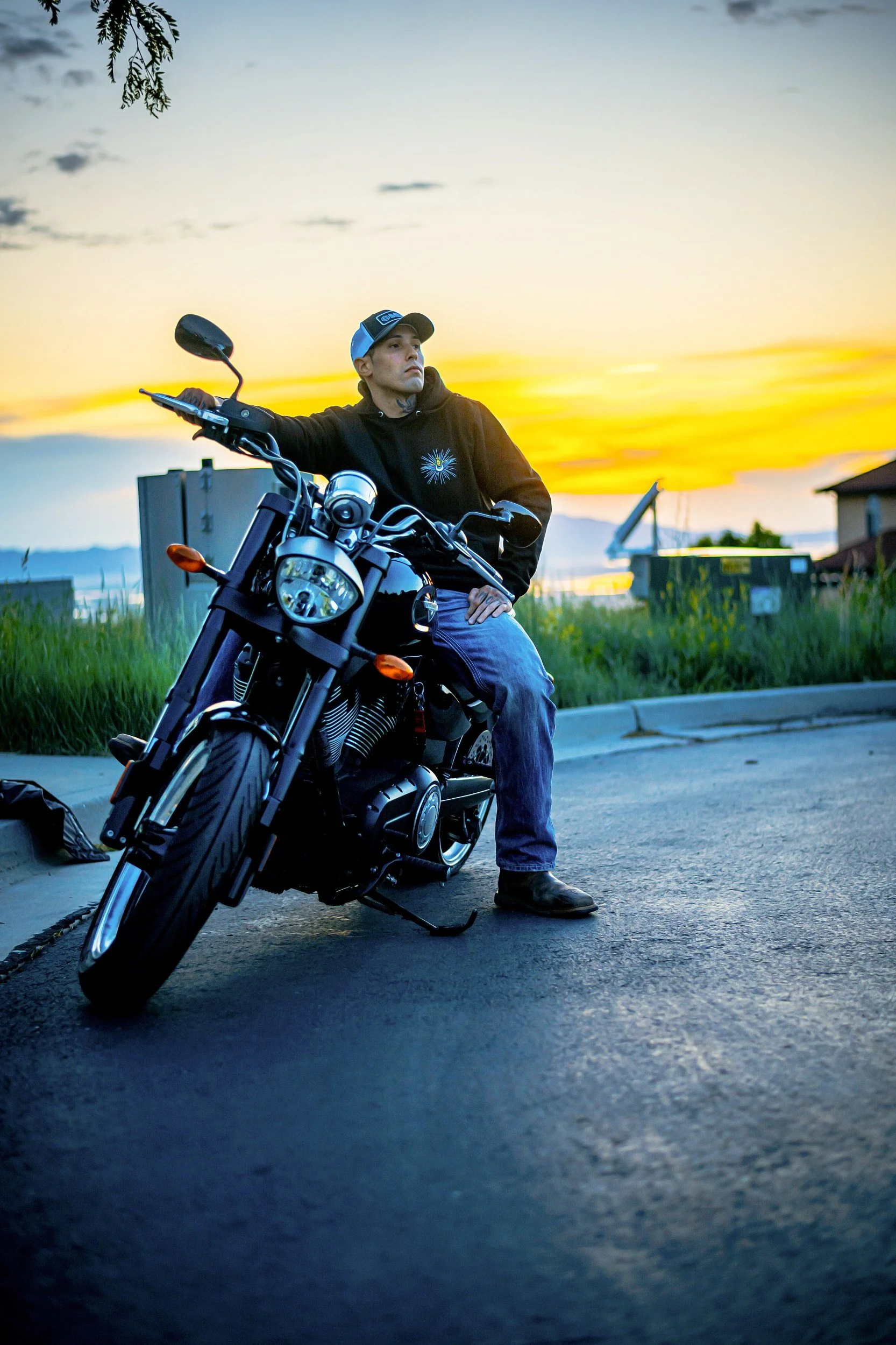 JUM_1092 (Custom).jpg