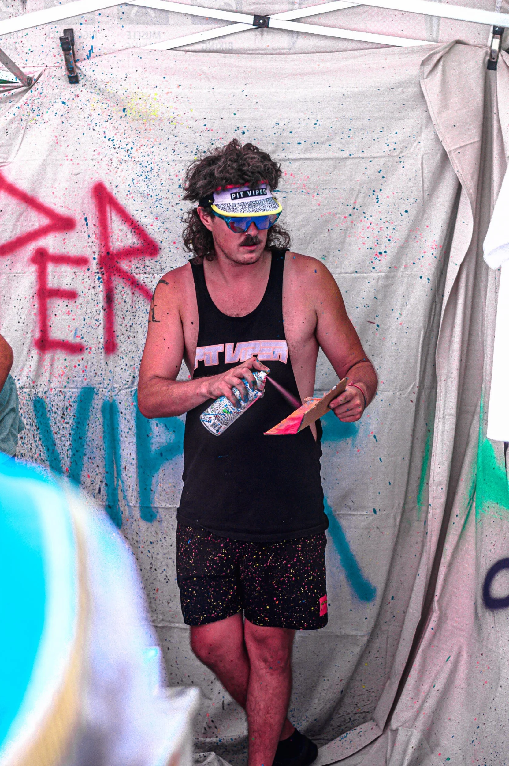 JUM_3749-1 (Custom).jpg