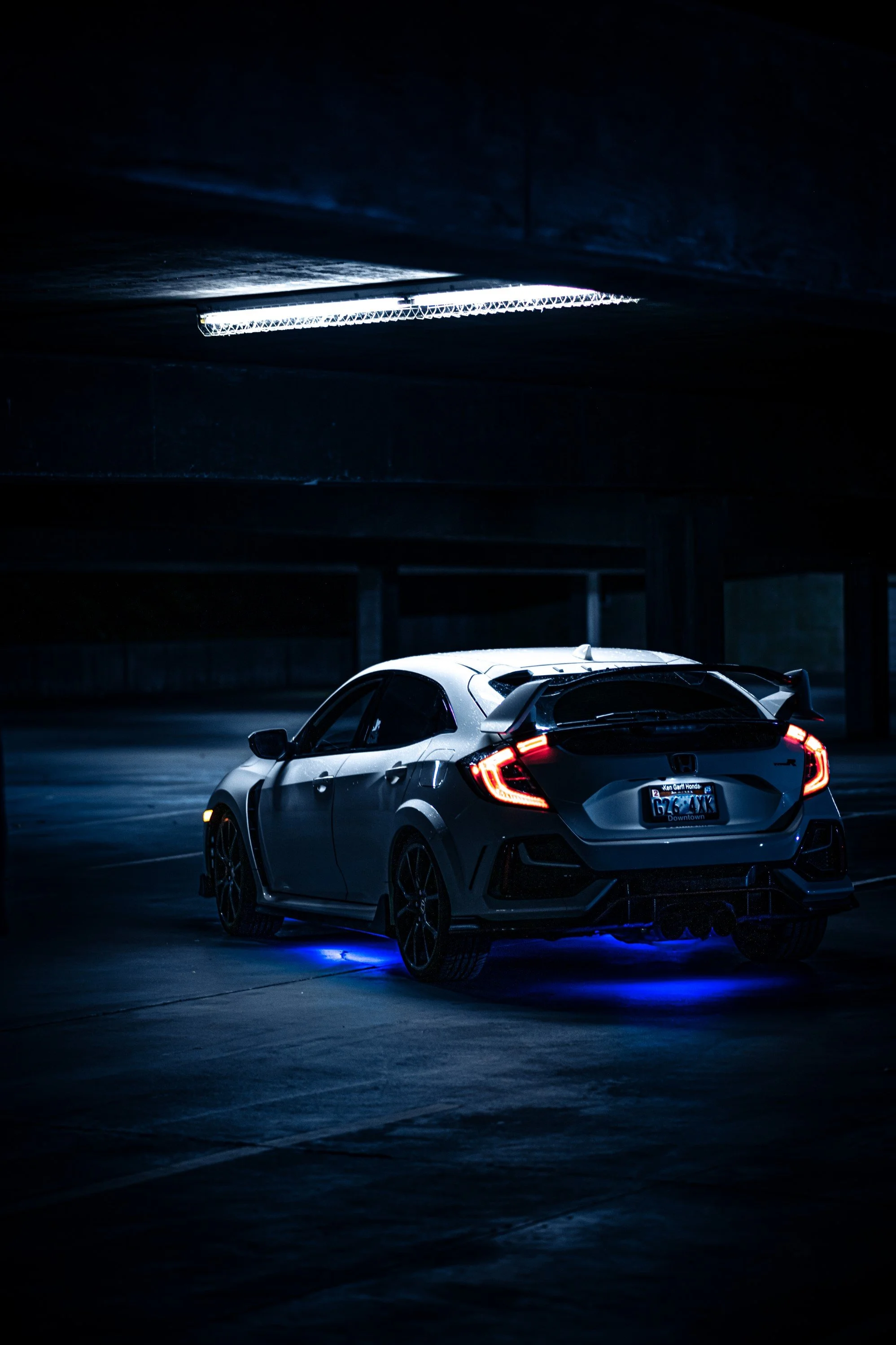 JUM_6446 (Custom).jpg