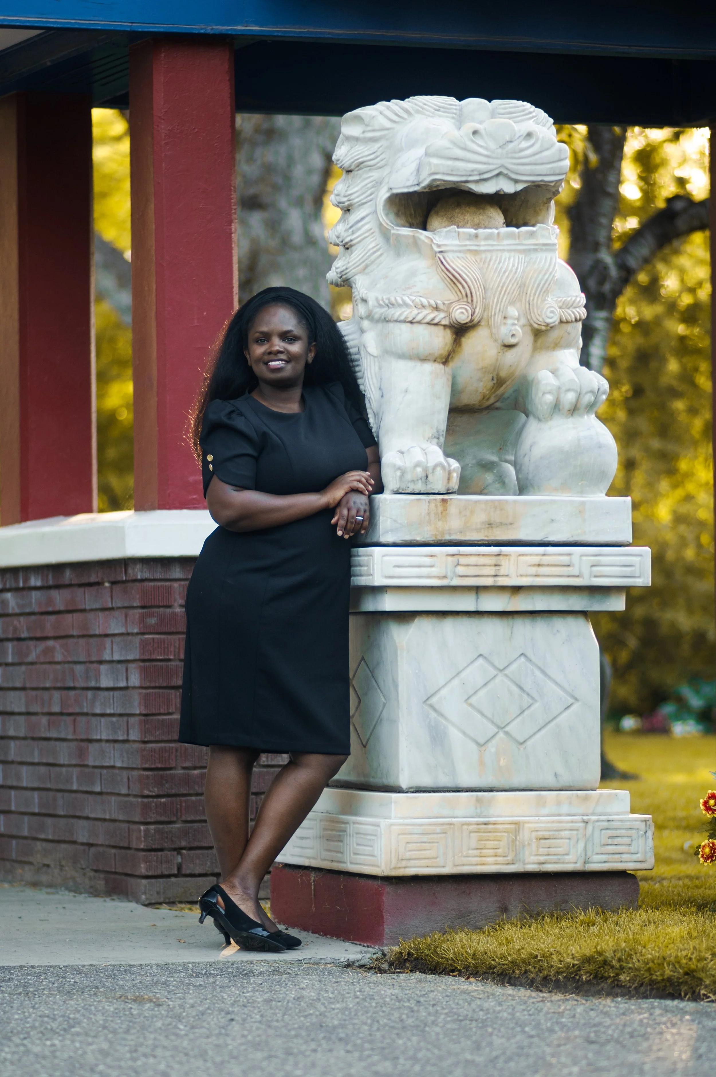 JUM_6349 (Custom).jpg