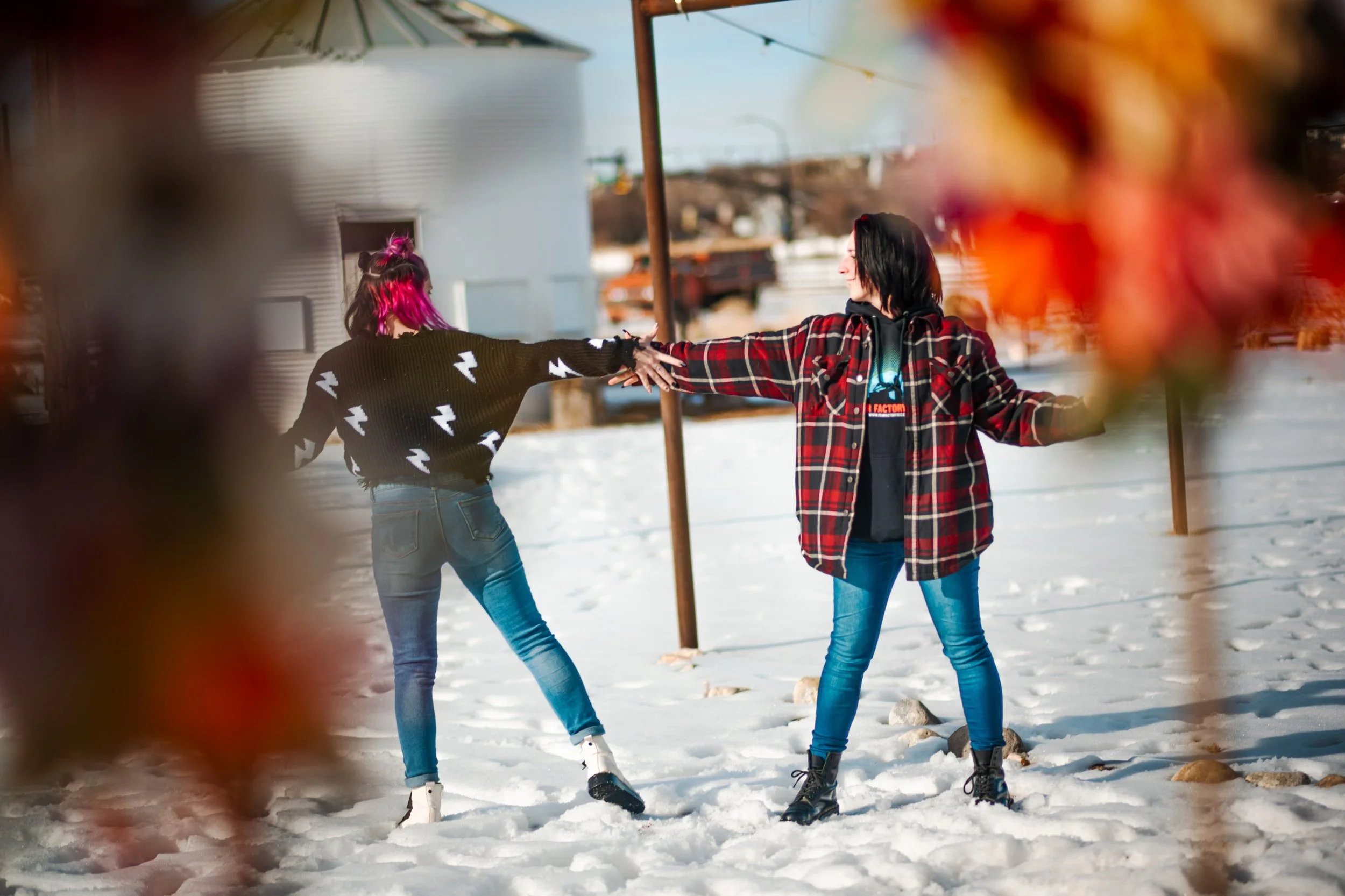 JUM_4727 (Custom).jpg