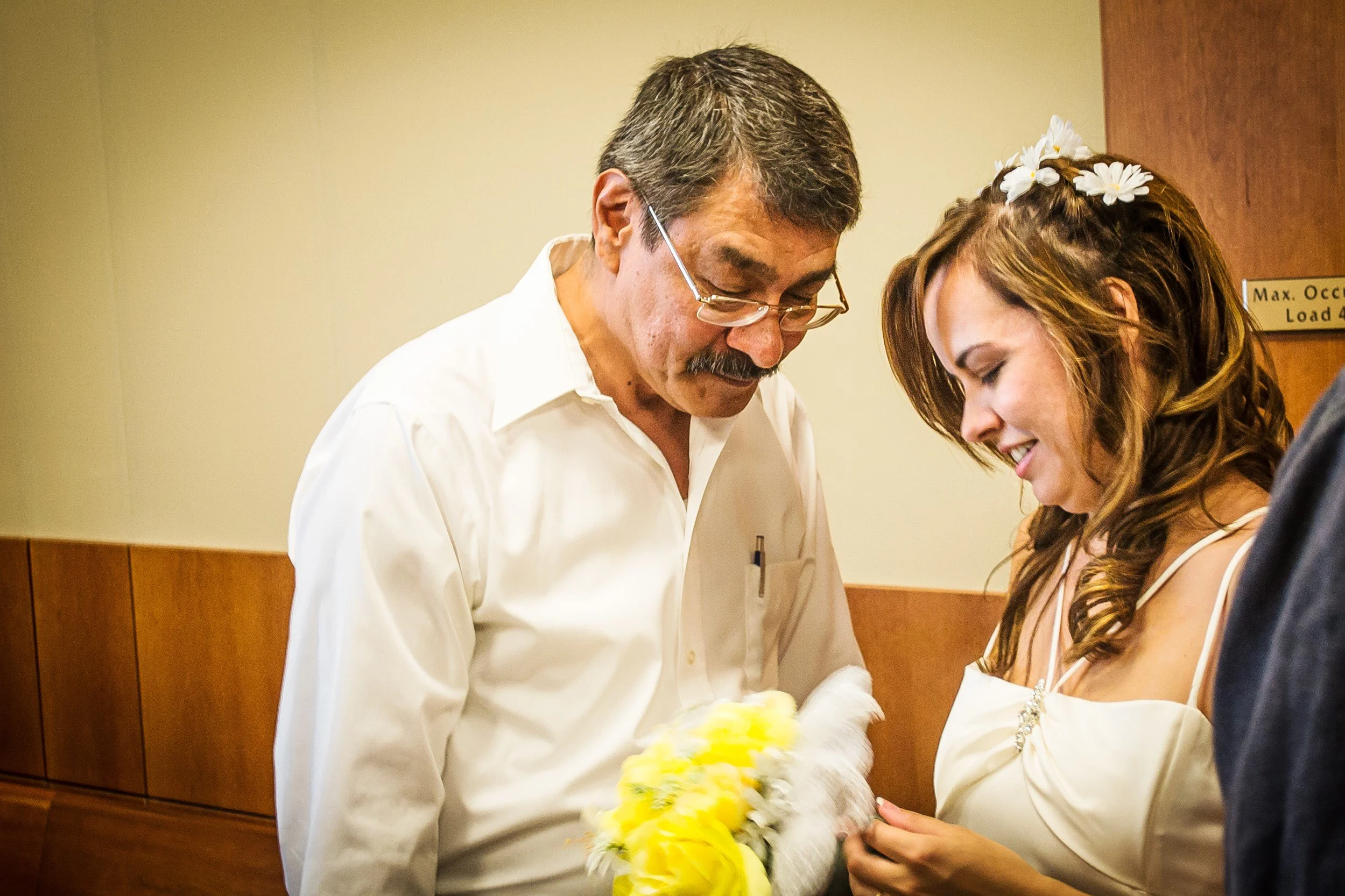 DSC_0121 (Custom).jpg