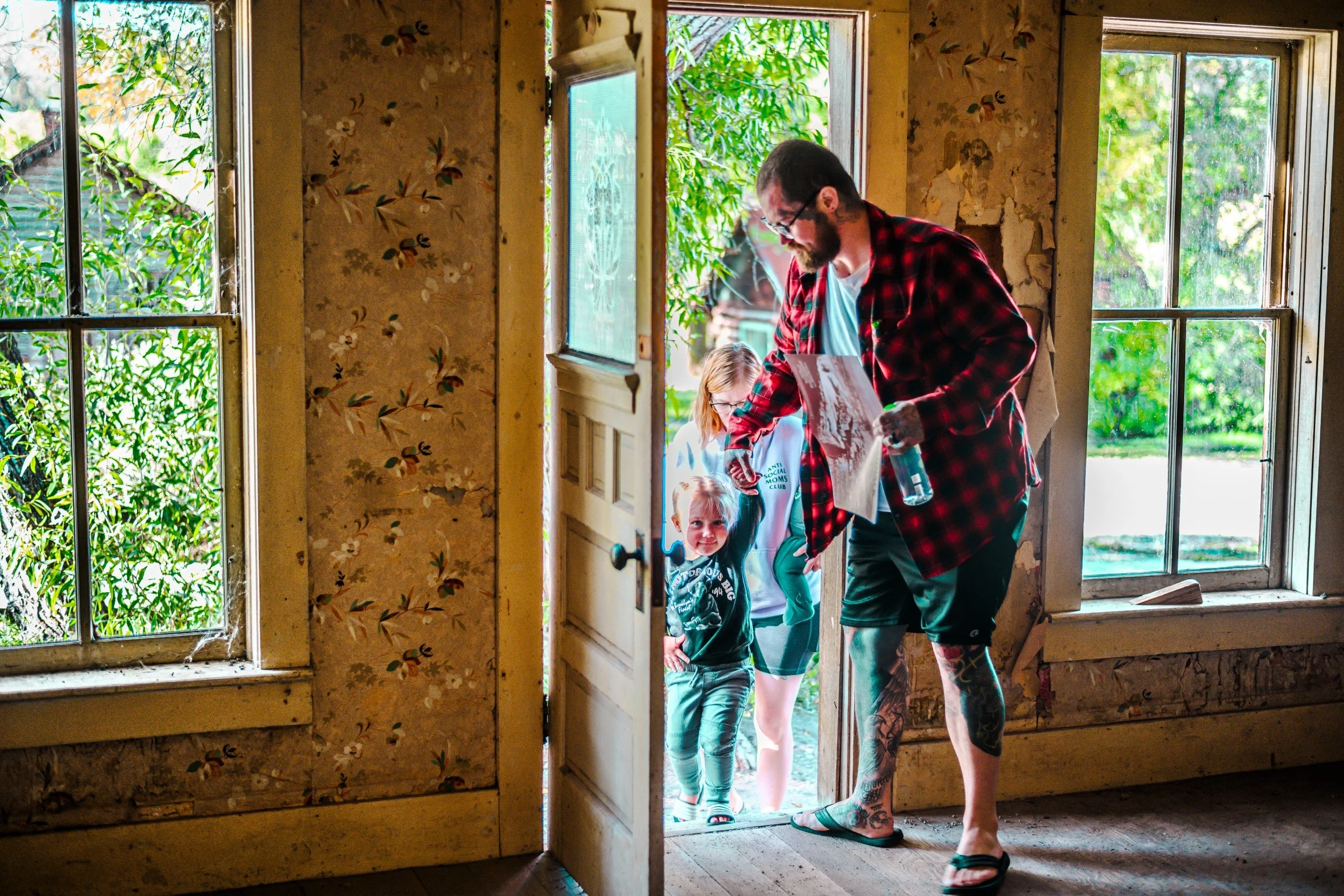 JUM_6775-1 (Custom).jpg