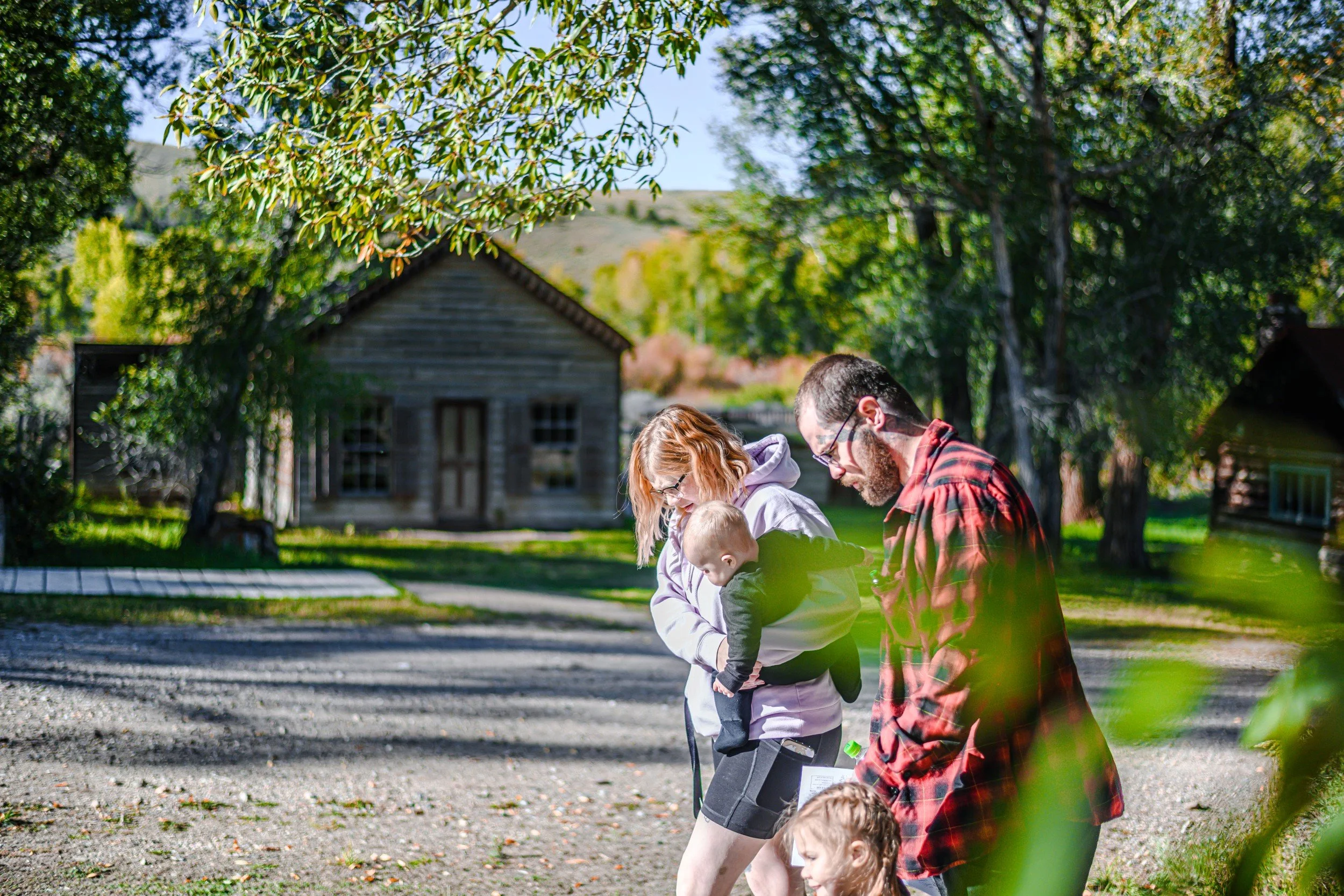 JUM_6787-1 (Custom).jpg