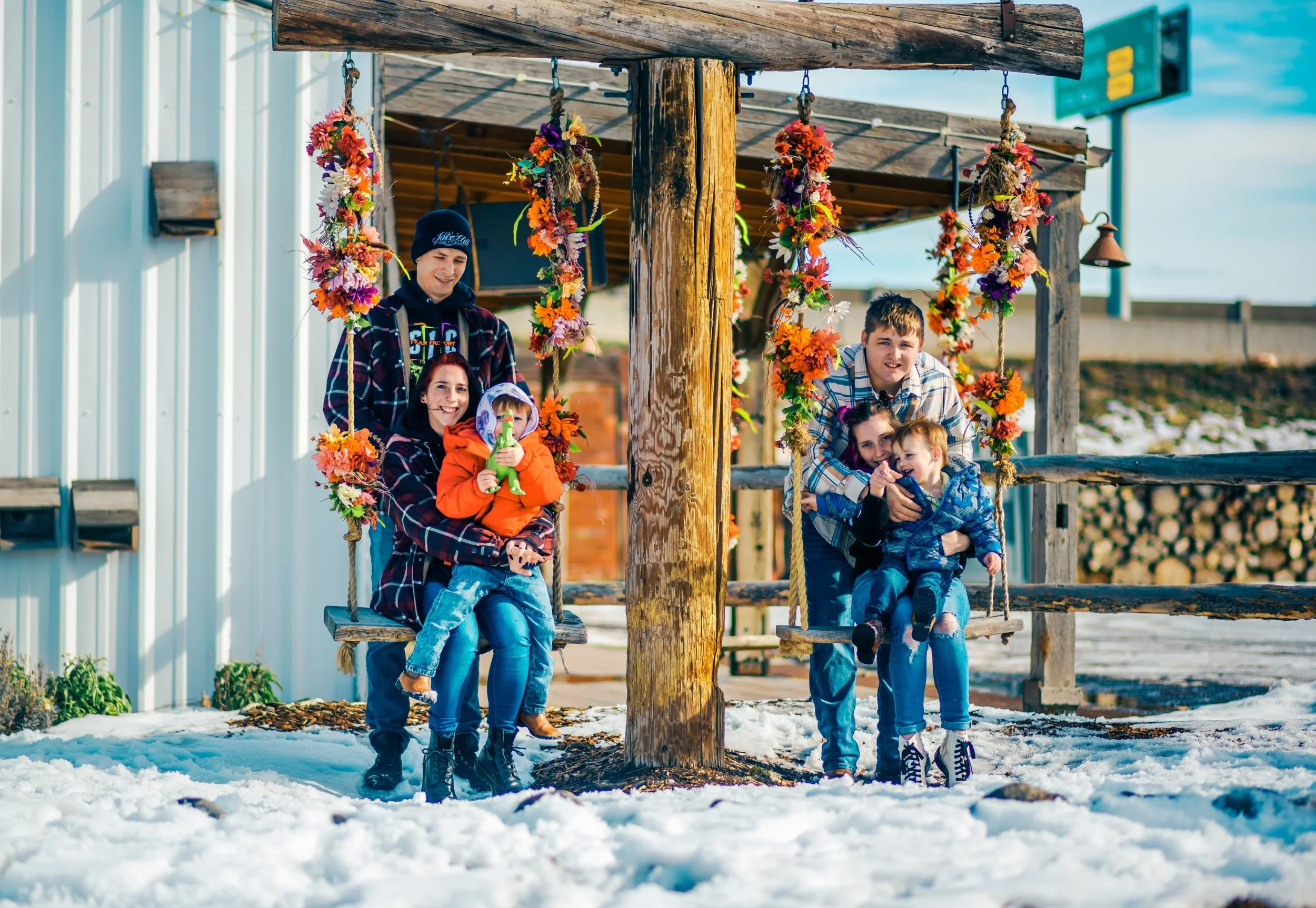 JUM_4234 (Custom).jpg