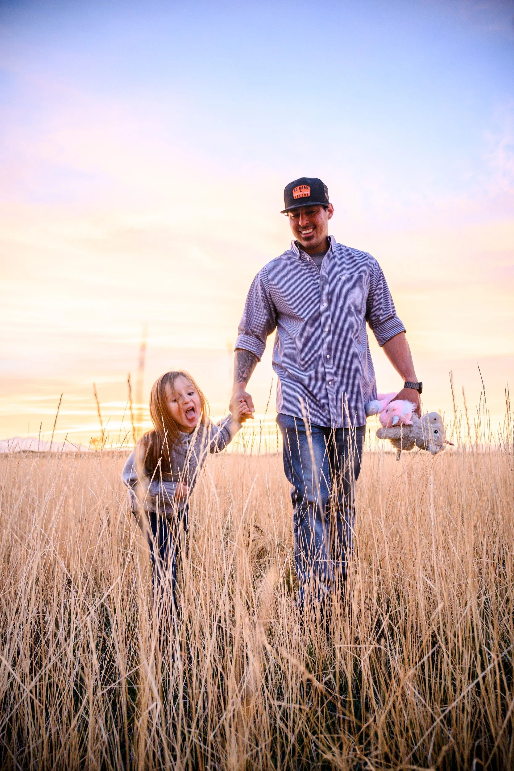 JUM_0350-1 (Custom).jpg