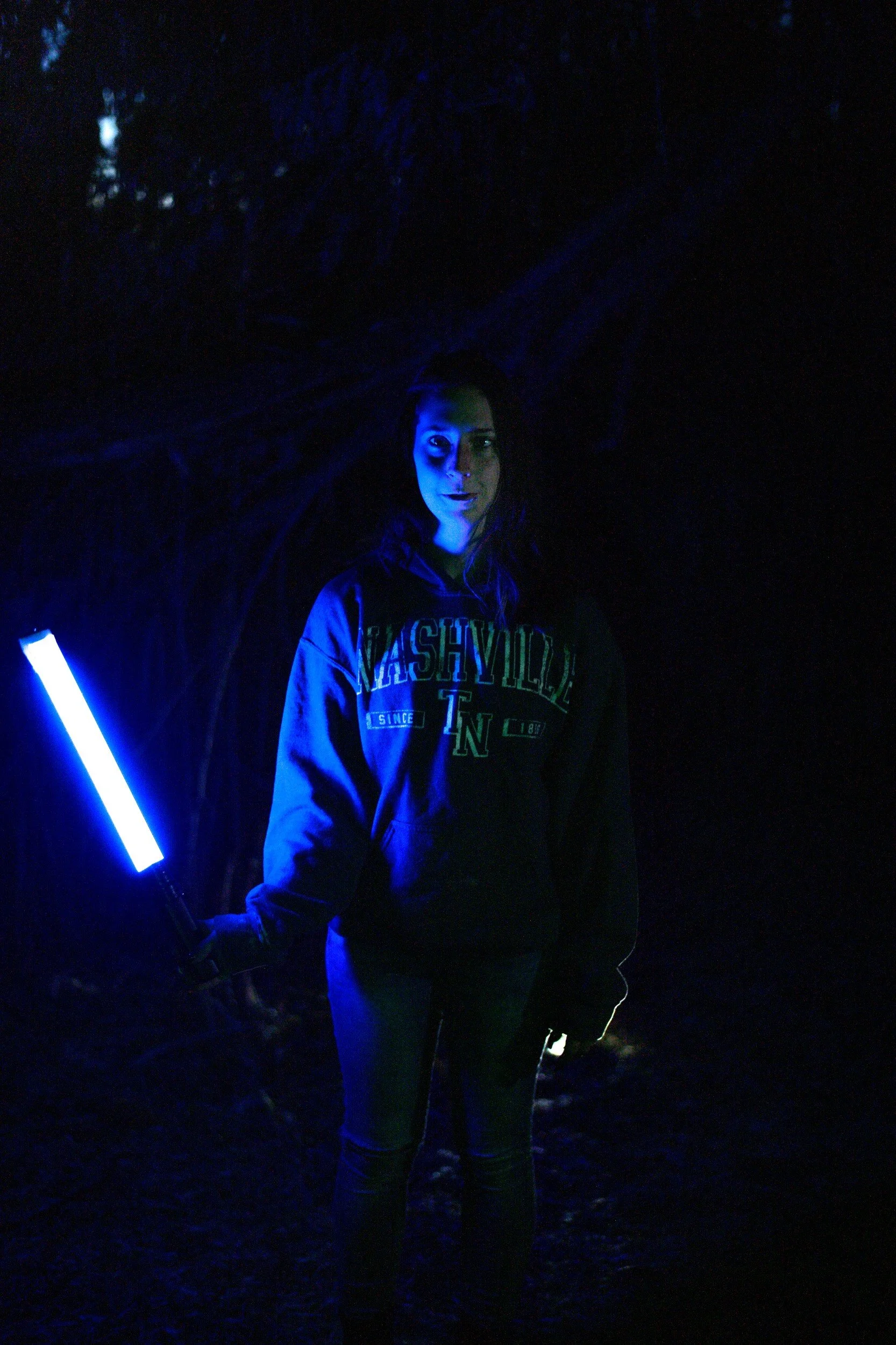 JUM_9667-1 (Custom).jpg