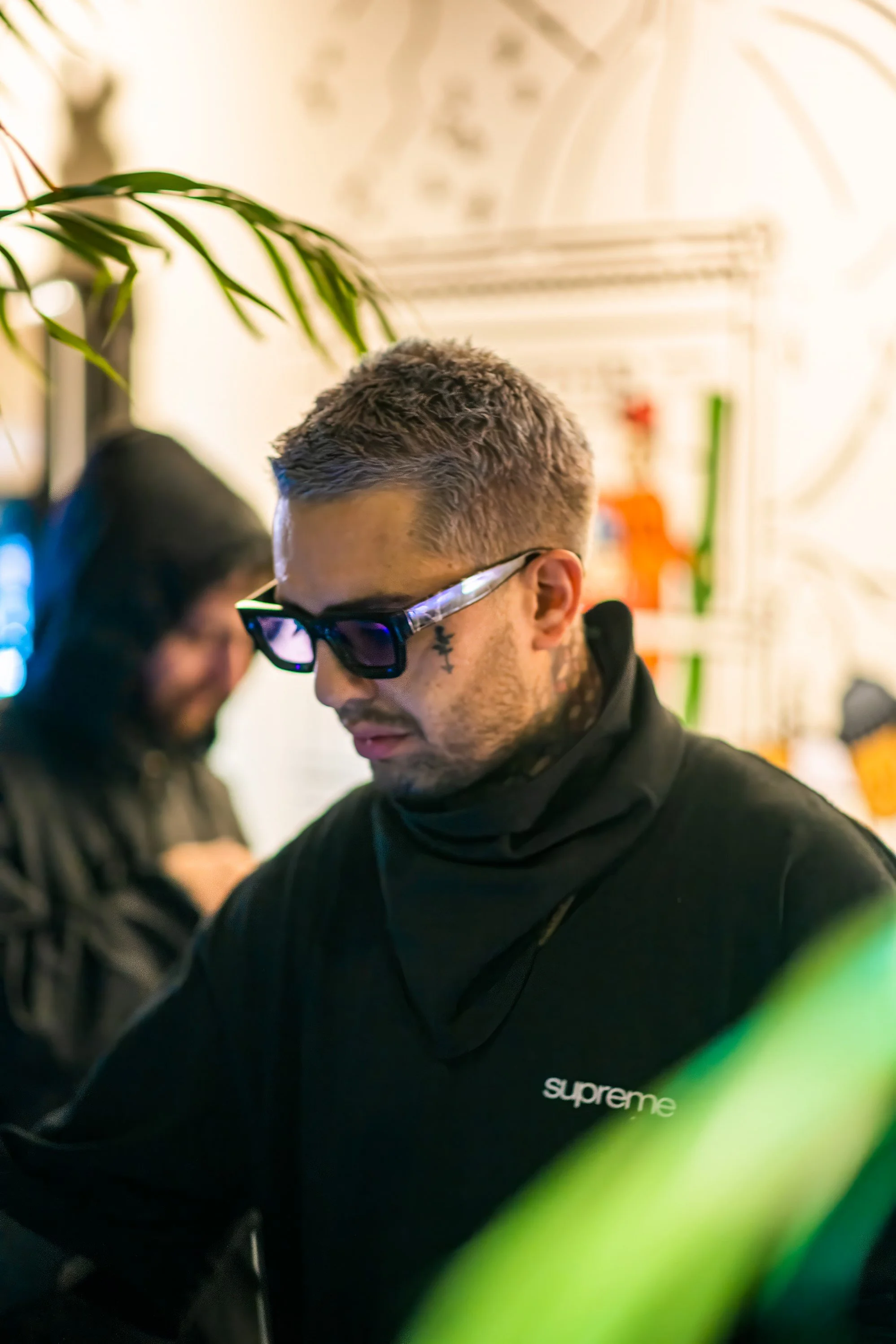 JUM_4965 (Custom).jpg