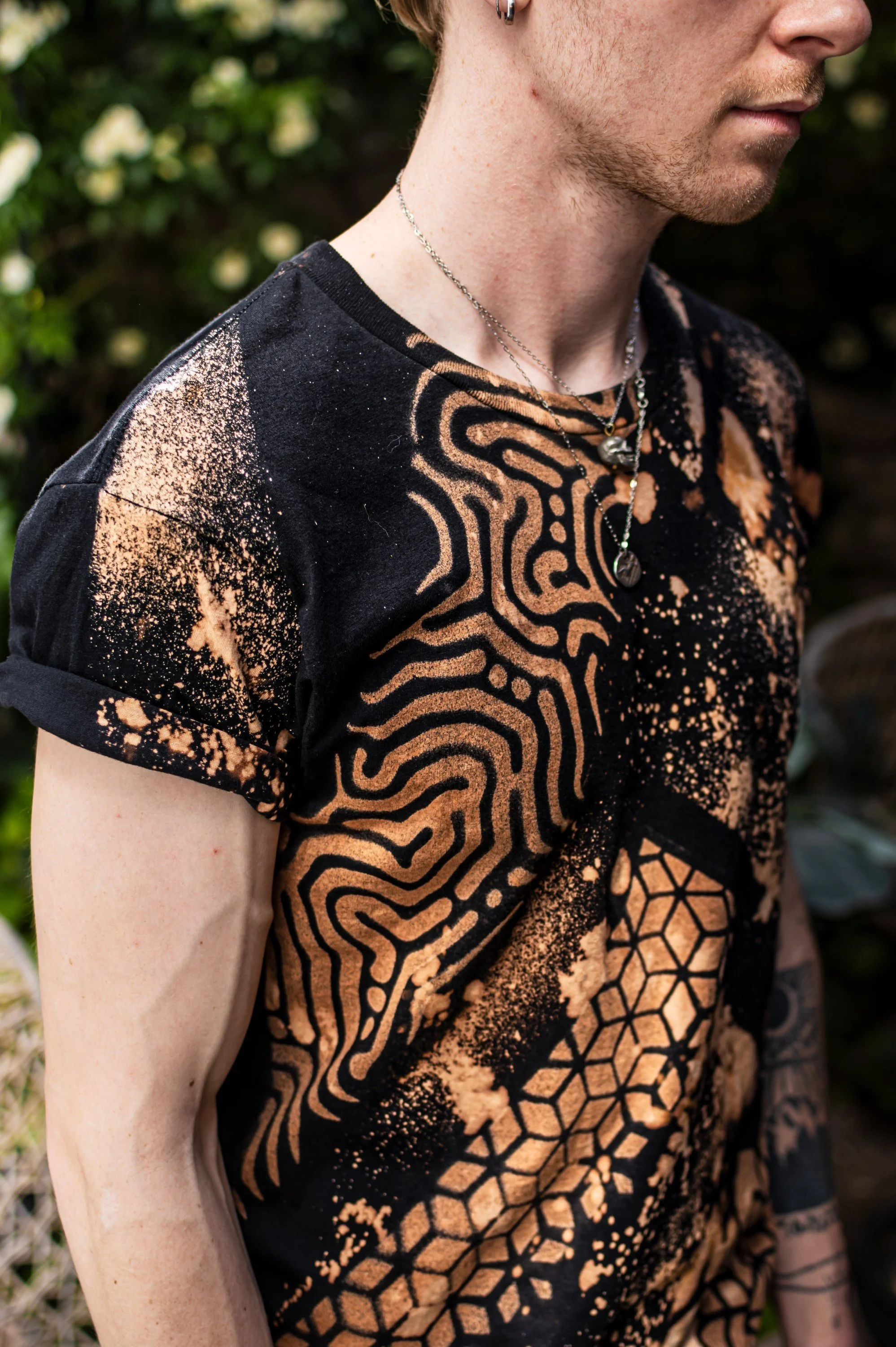 JUM_0498 (Custom).jpg