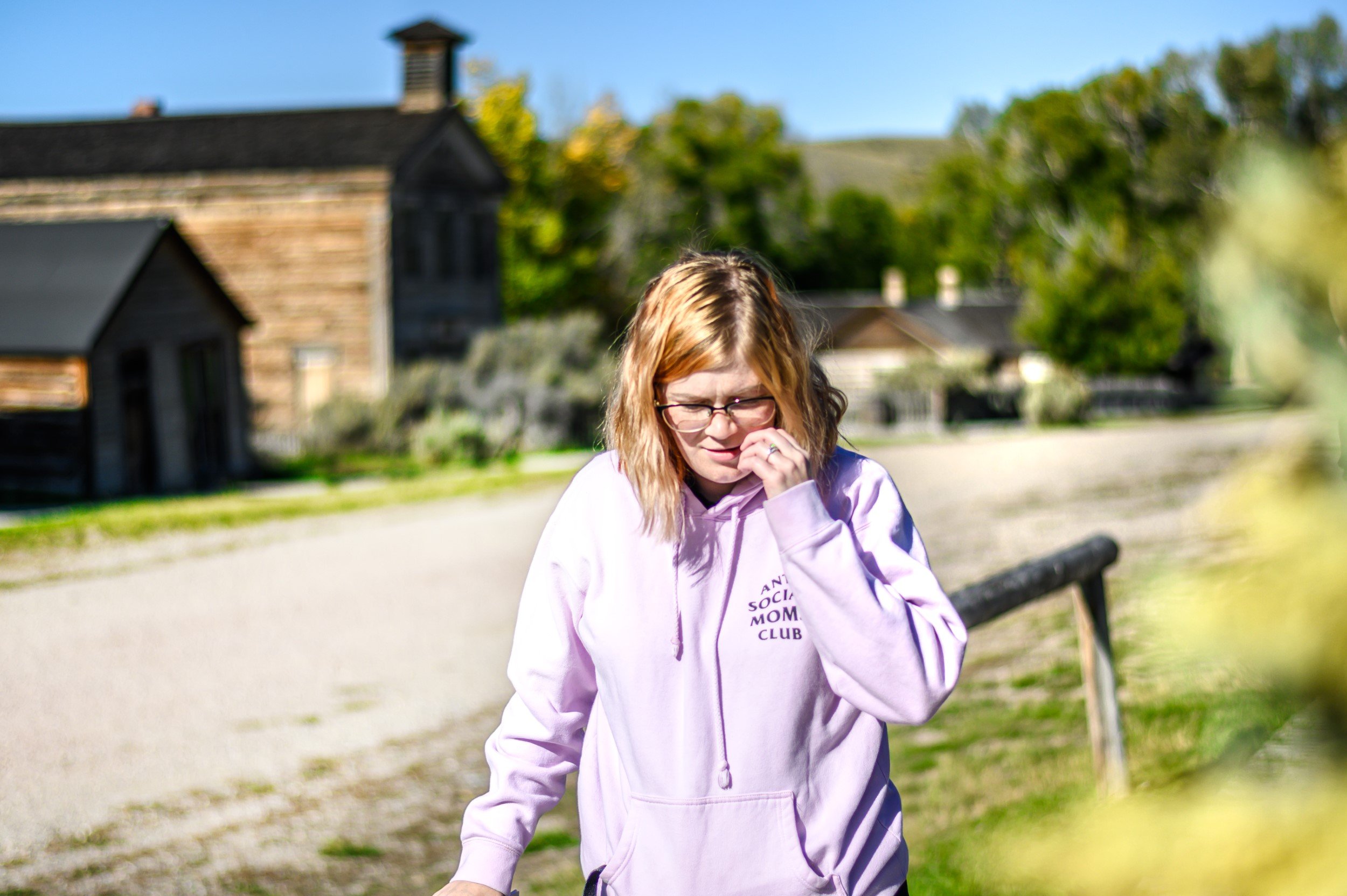 JUM_6929-1 (Custom).jpg