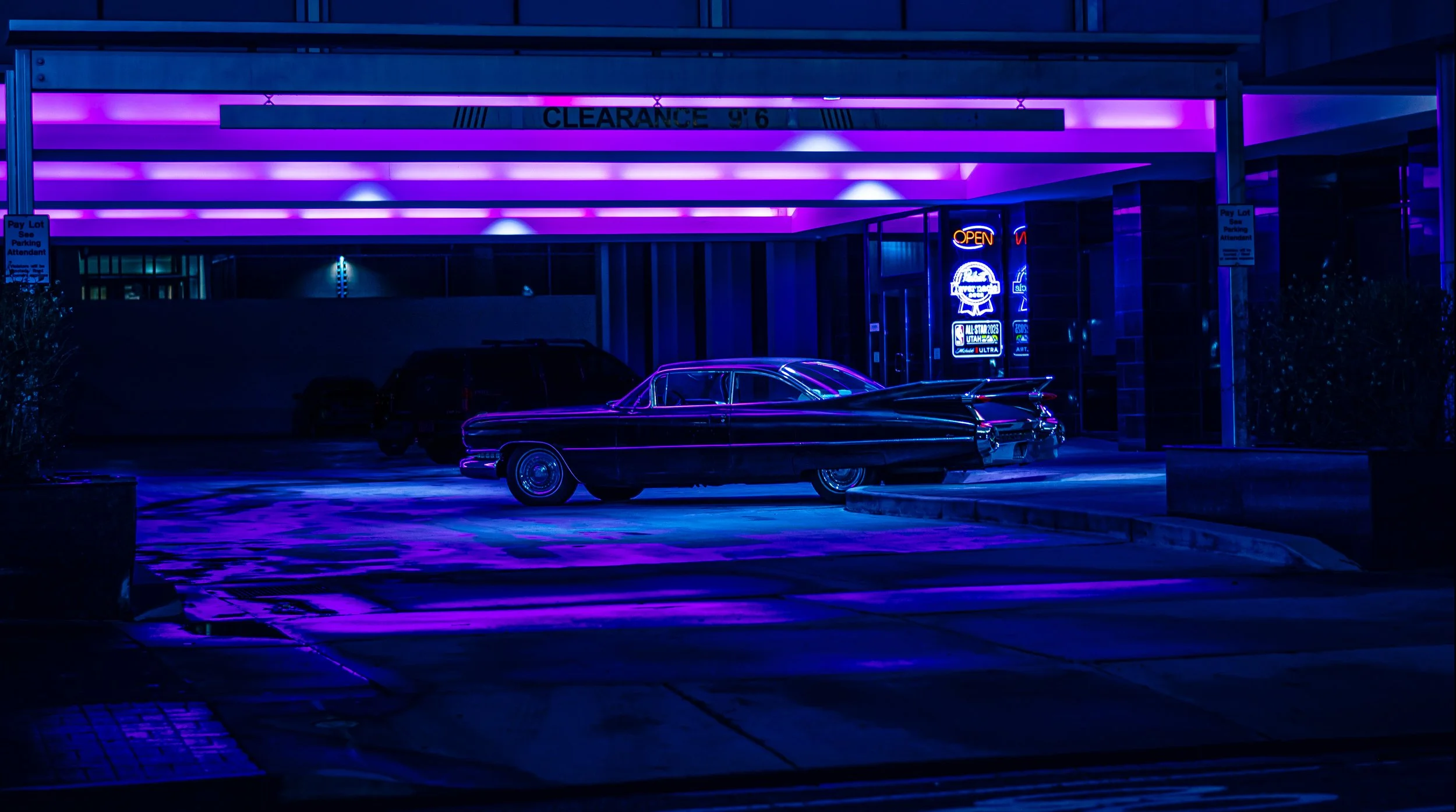1960_cadillac_deville_4k__wallpaper_by_inickeon_dfrgu5a.jpg