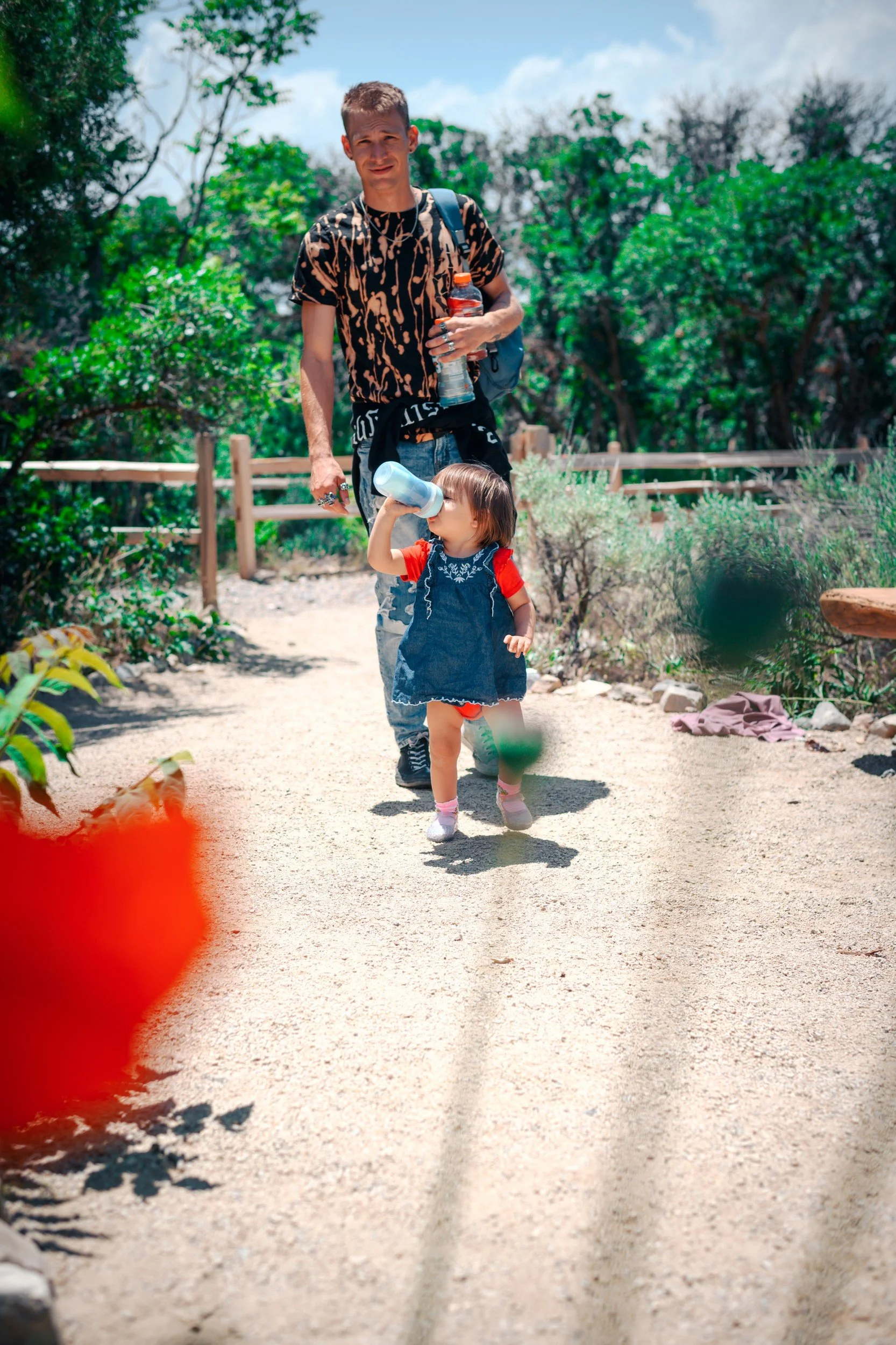 JUM_1701-1 (Custom).jpg