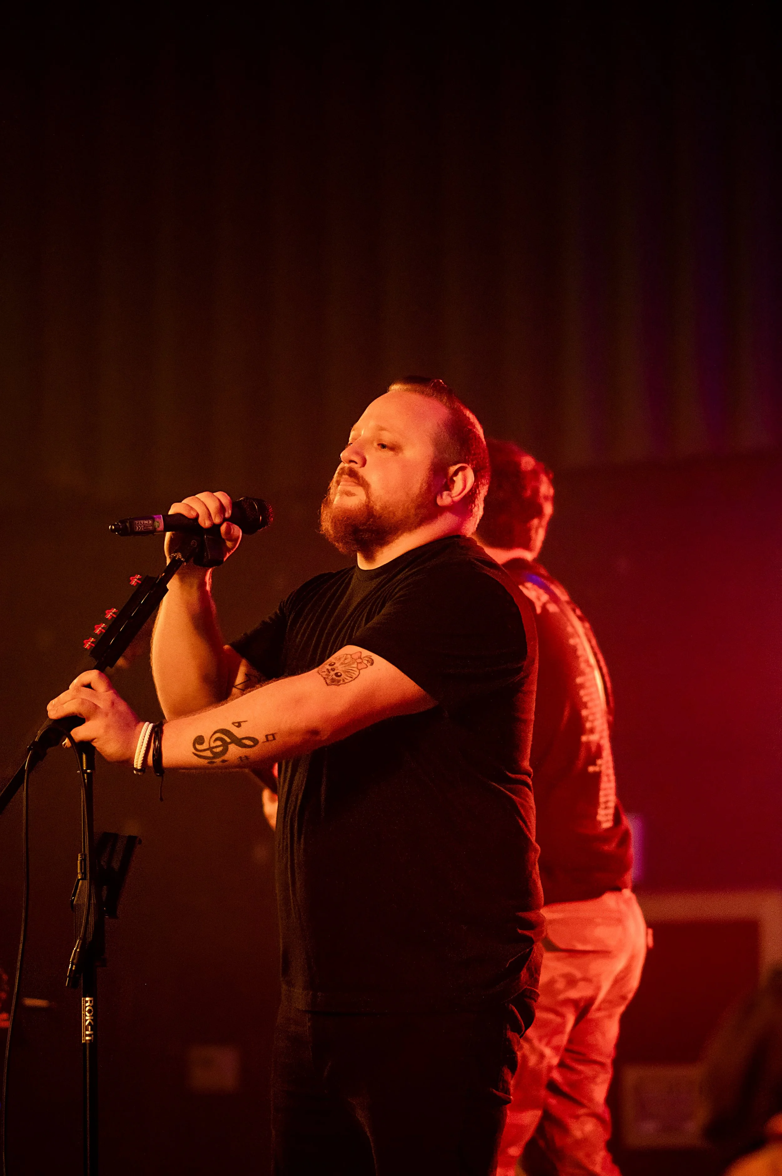 JUM_2415-2 (Custom).jpg