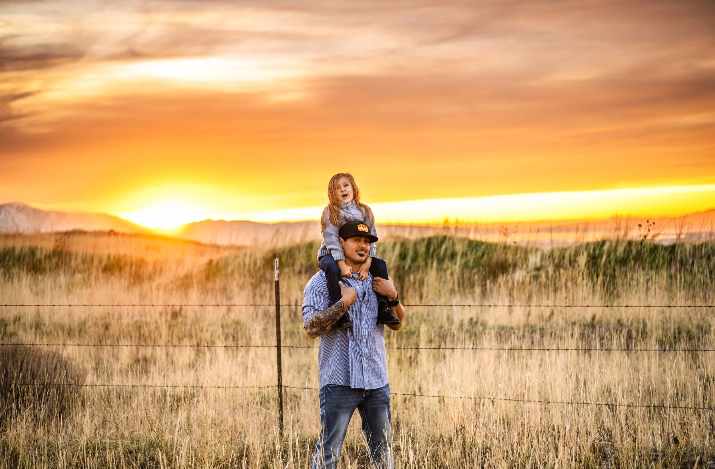 JUM_0181-1 (Custom).jpg