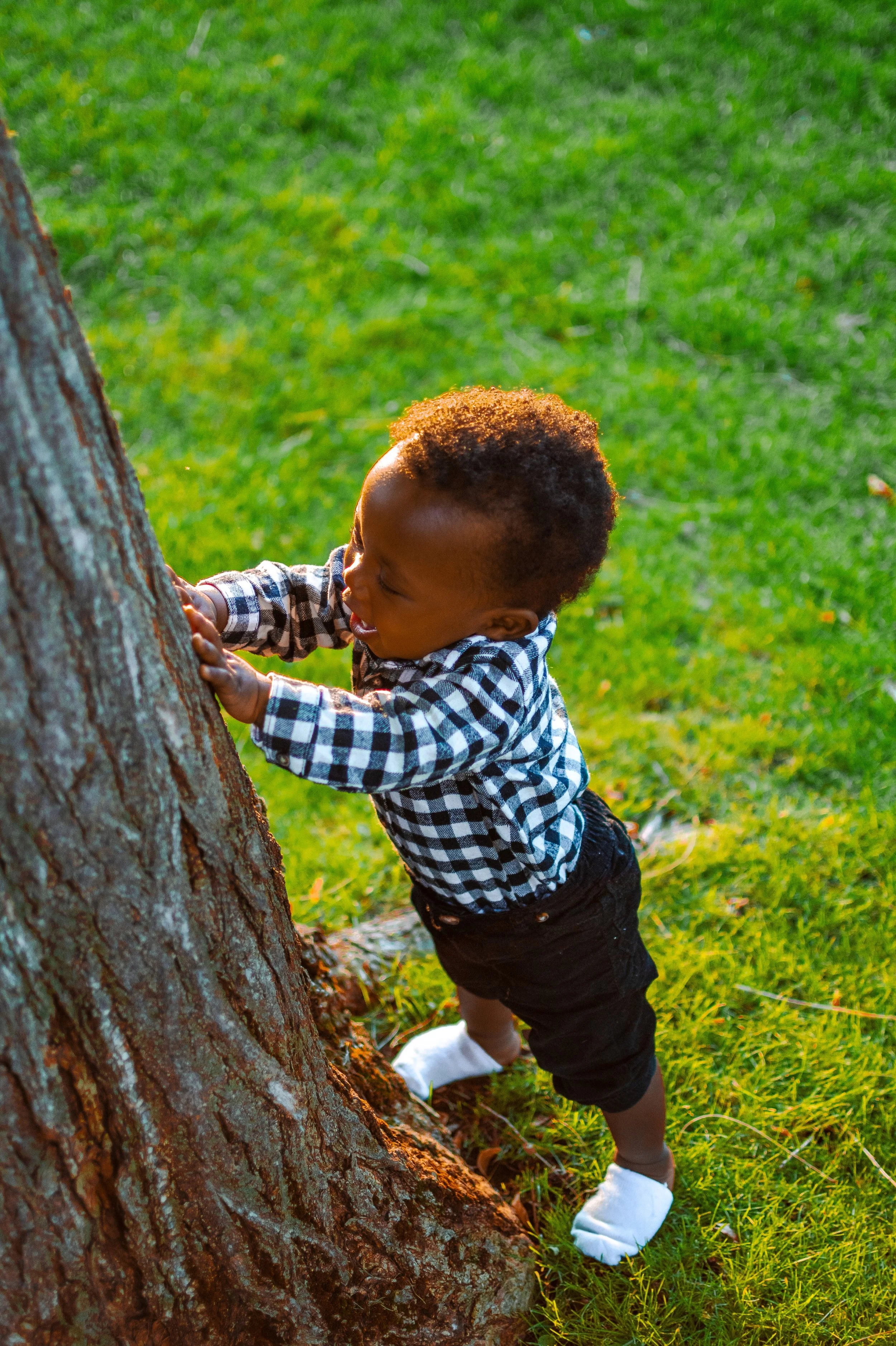 JUM_6705 (Custom).jpg