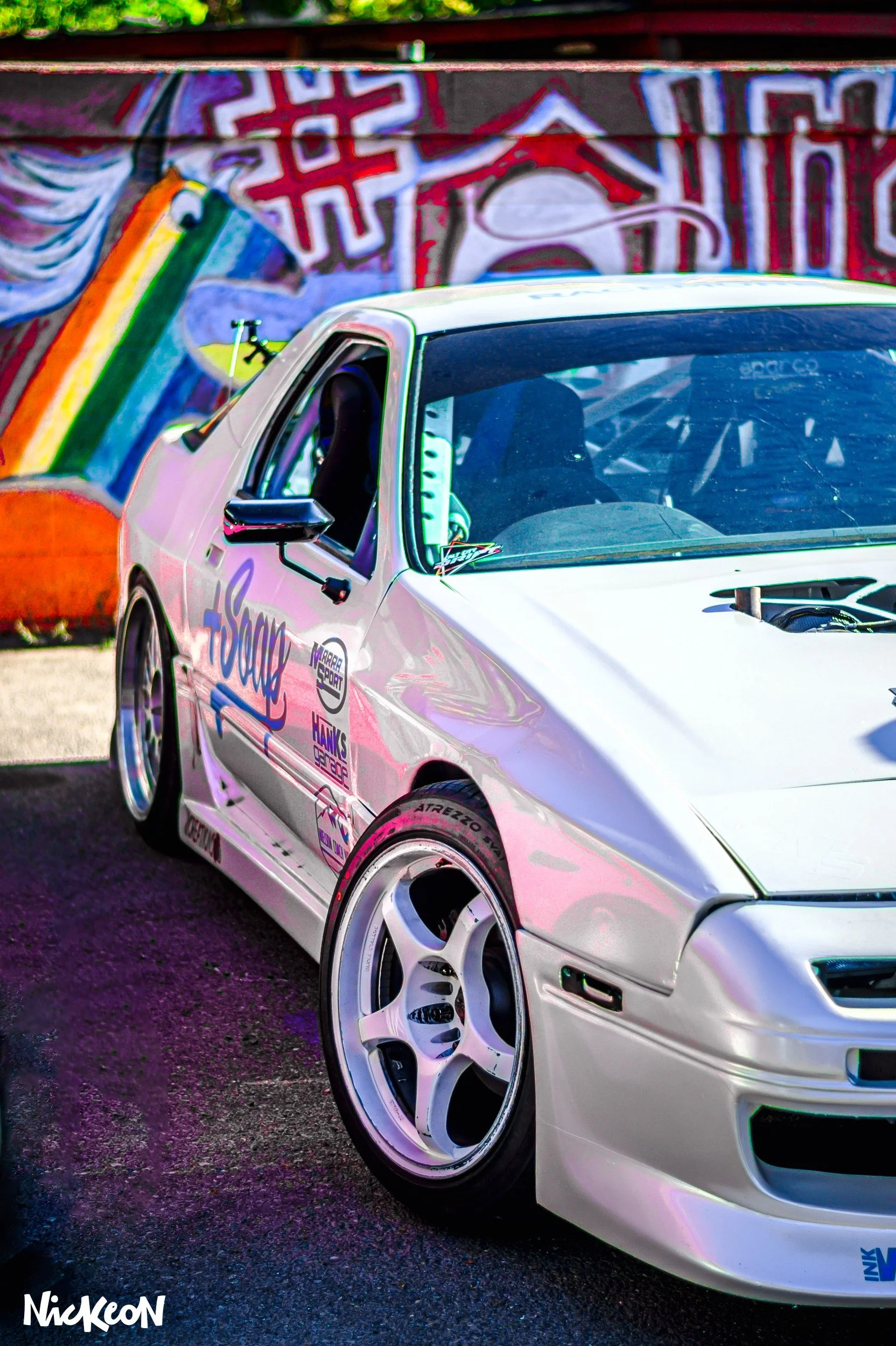 JUM_3444-1 (Custom).jpg