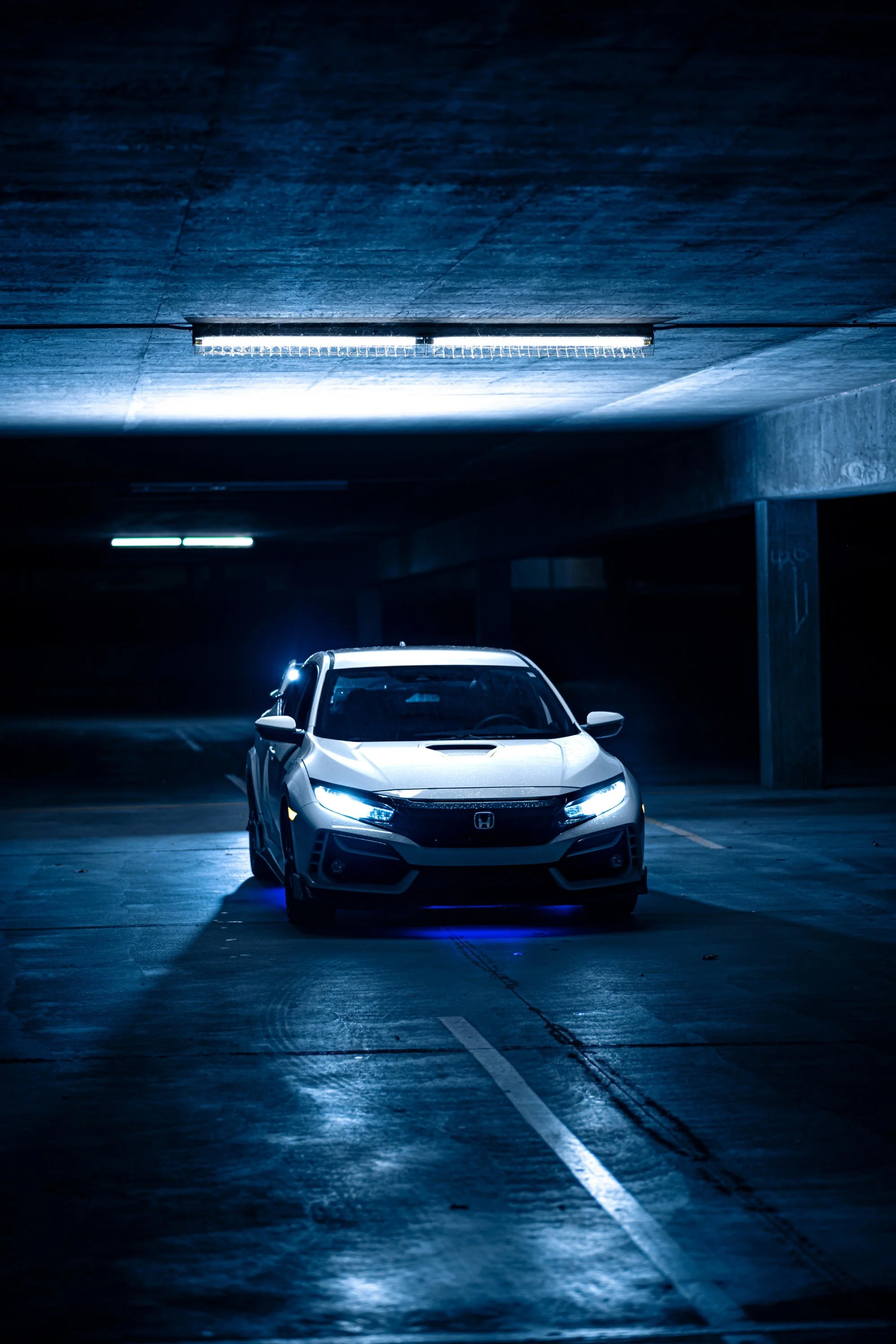 JUM_6439 (Custom).jpg