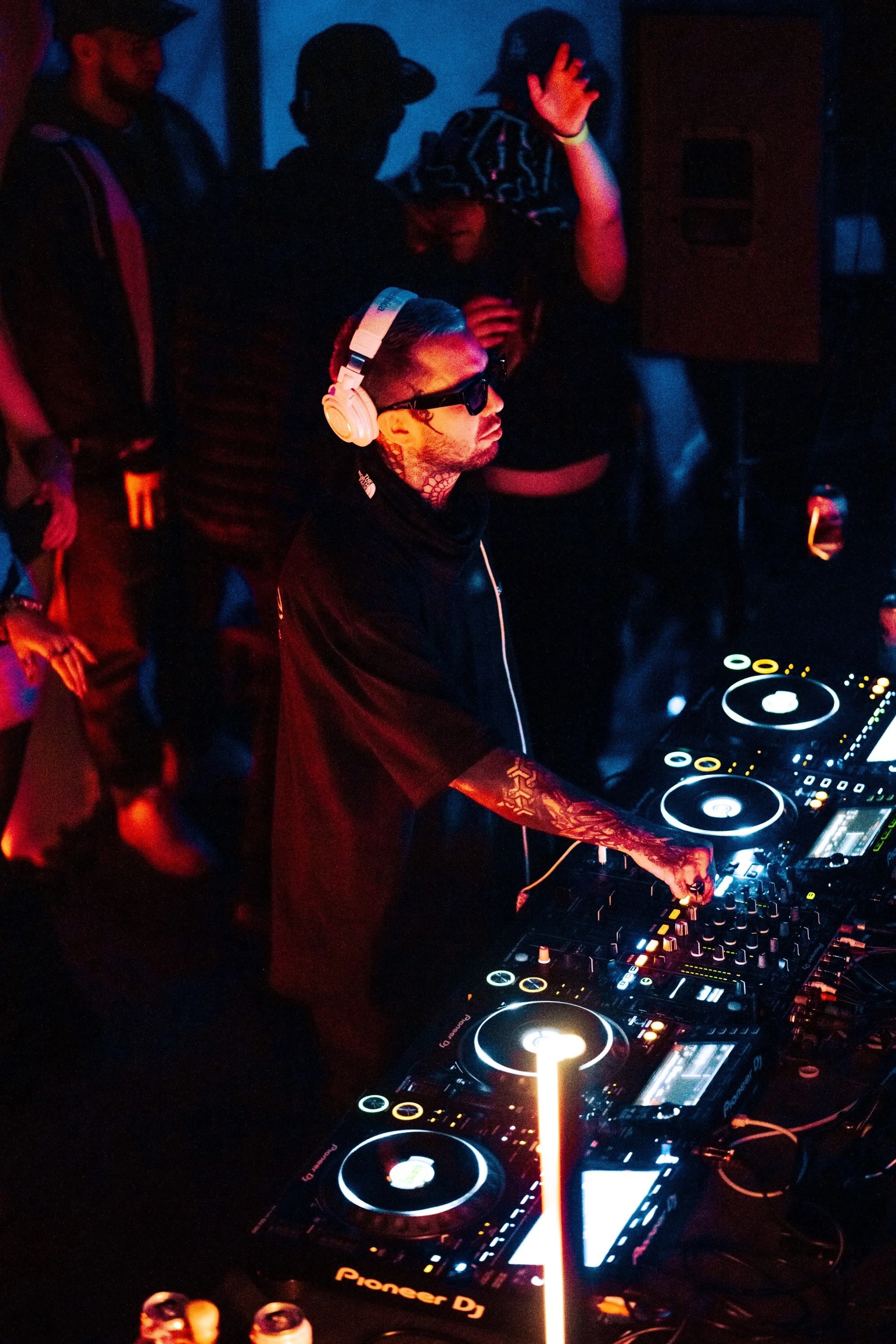 JUM_5282 (Custom).jpg