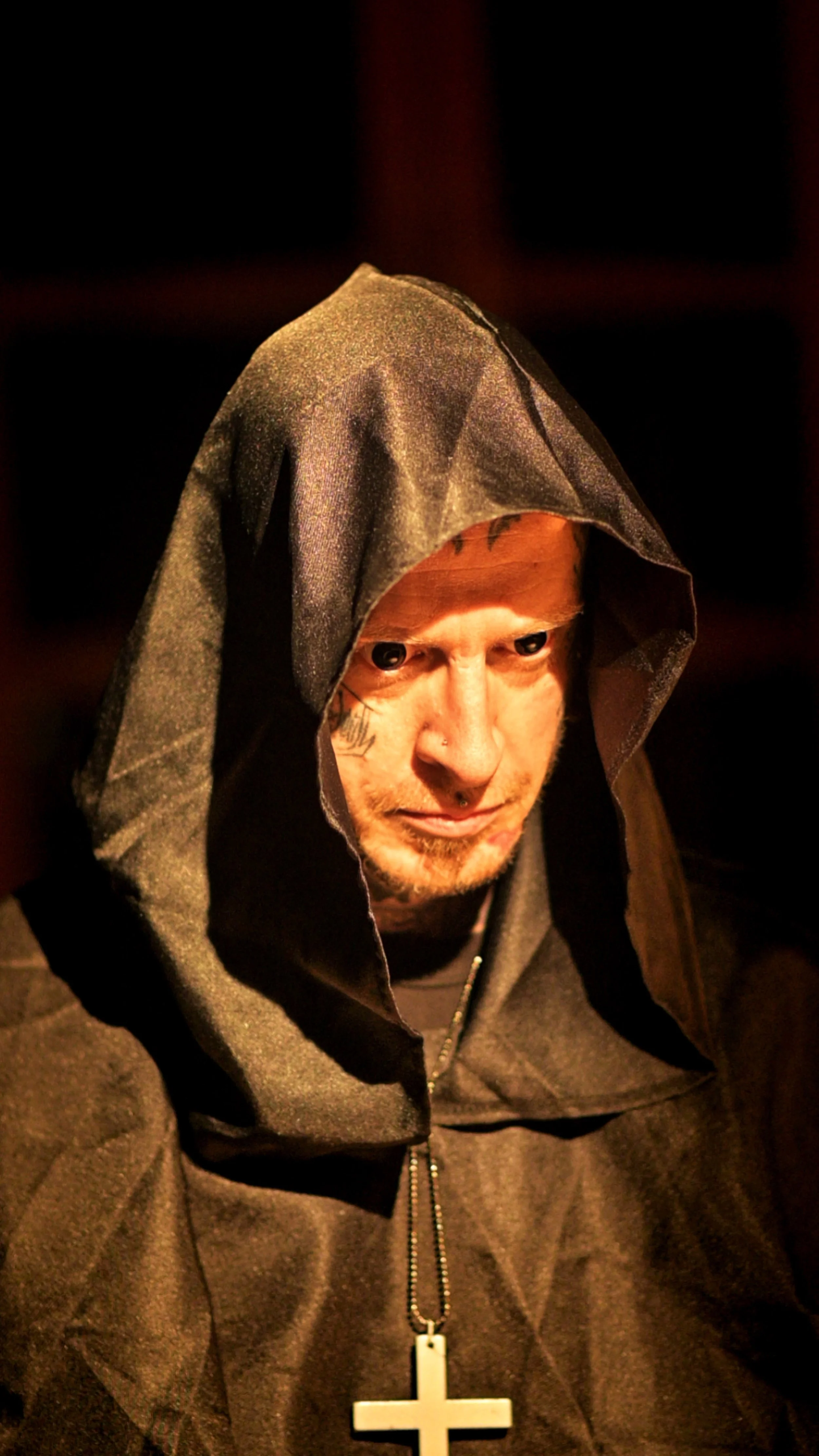 DSC_9588 (Custom).jpg