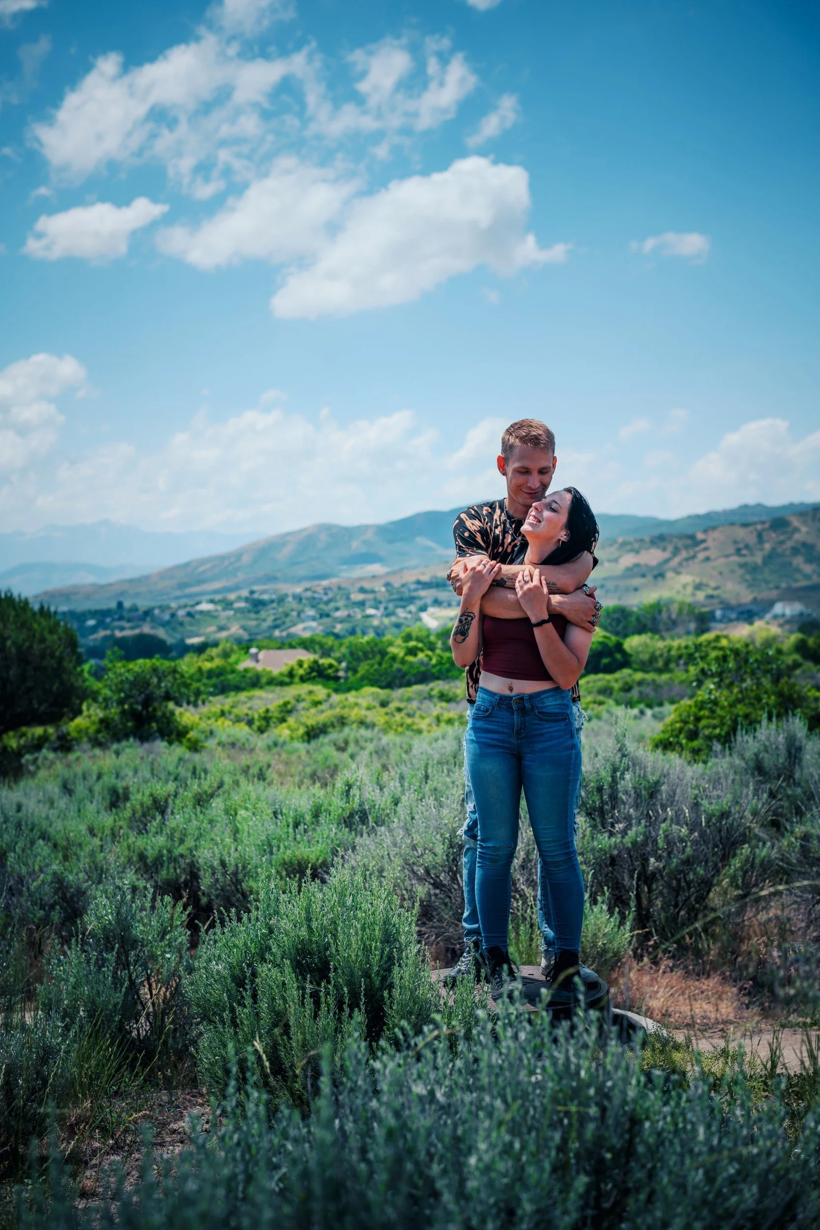 JUM_1983-1 (Custom).jpg