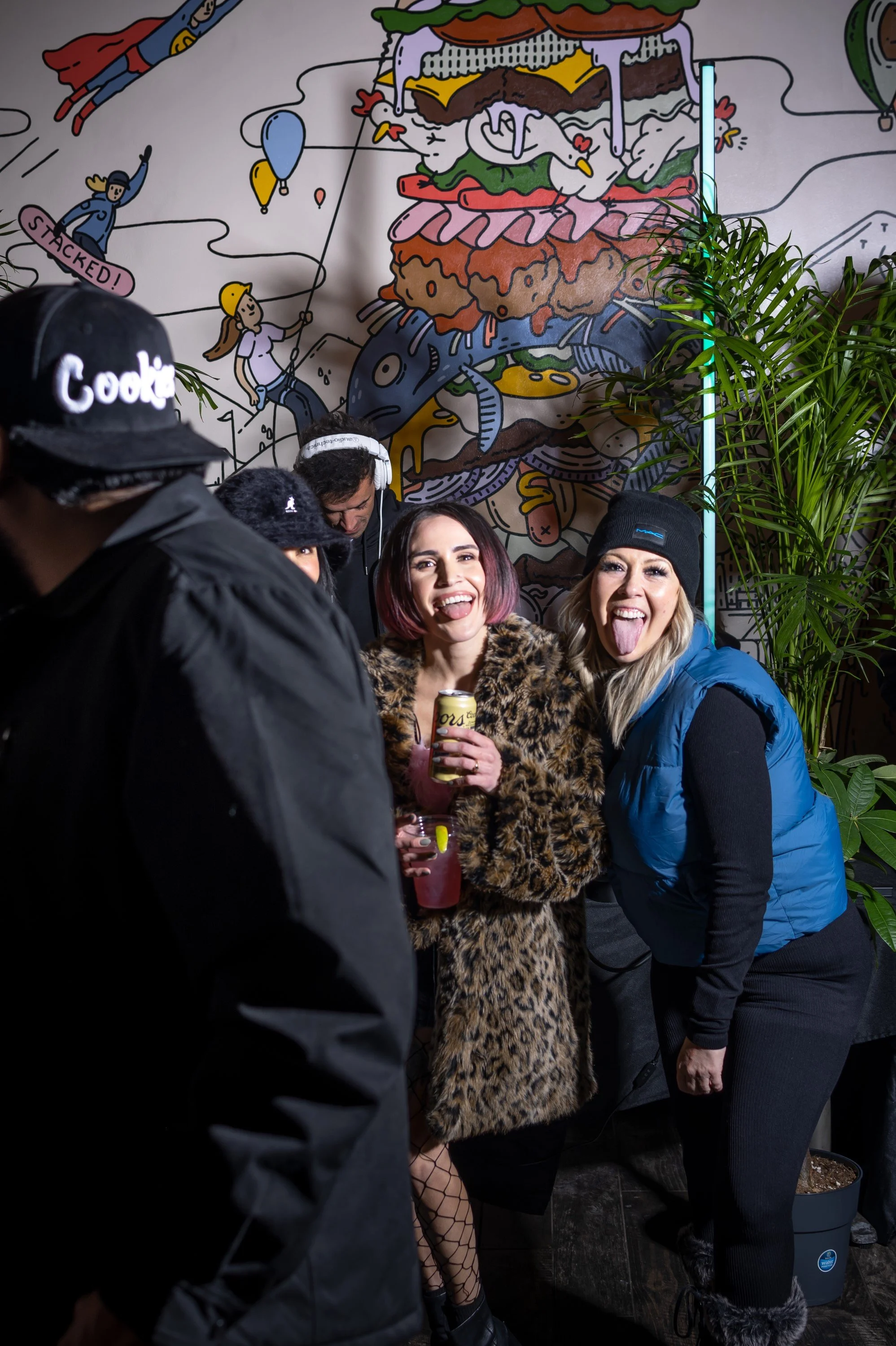 JUM_5026 (Custom).jpg