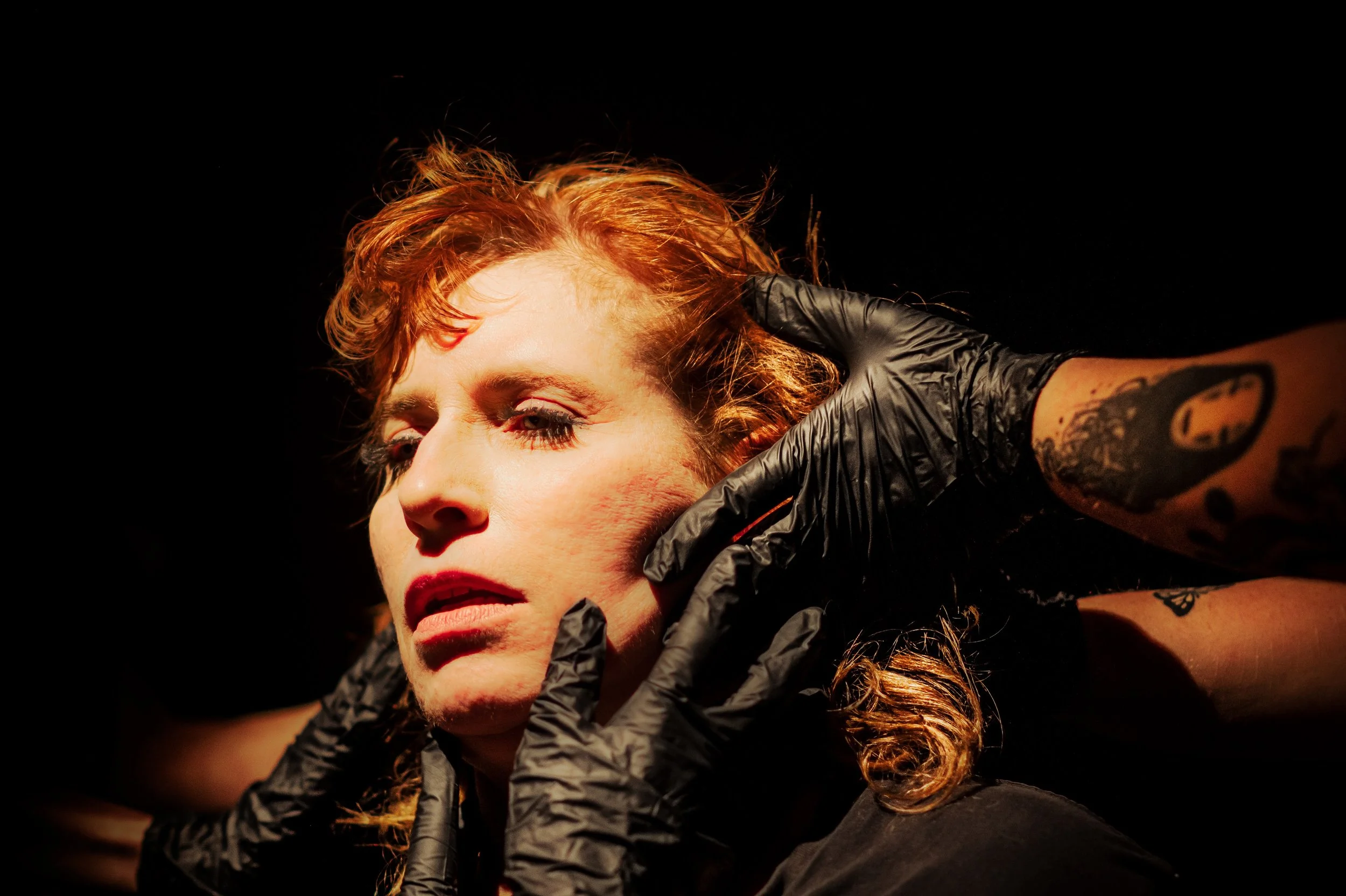 JUM_9534 (Custom).jpg