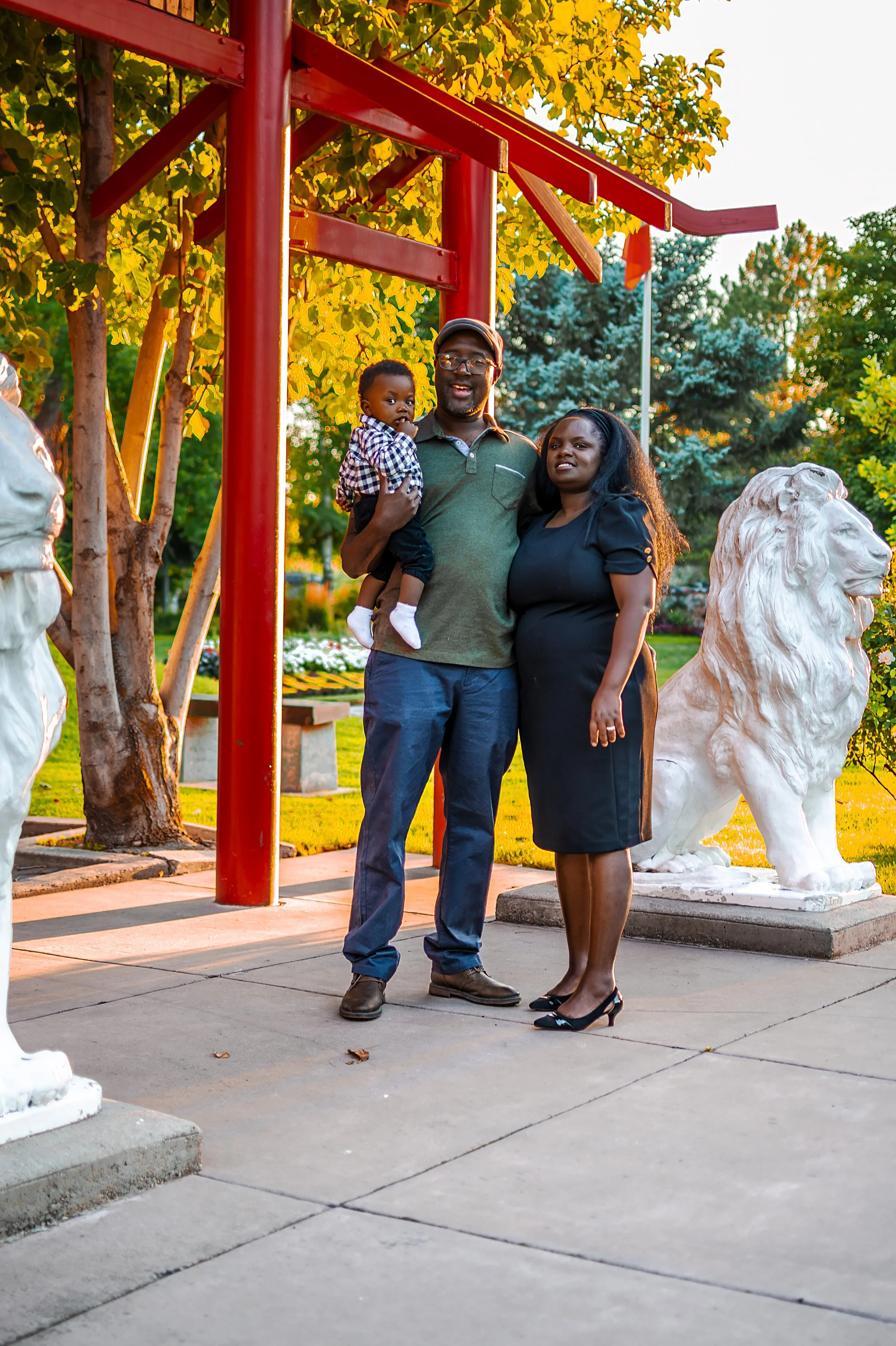 JUM_6617 (Custom).jpg