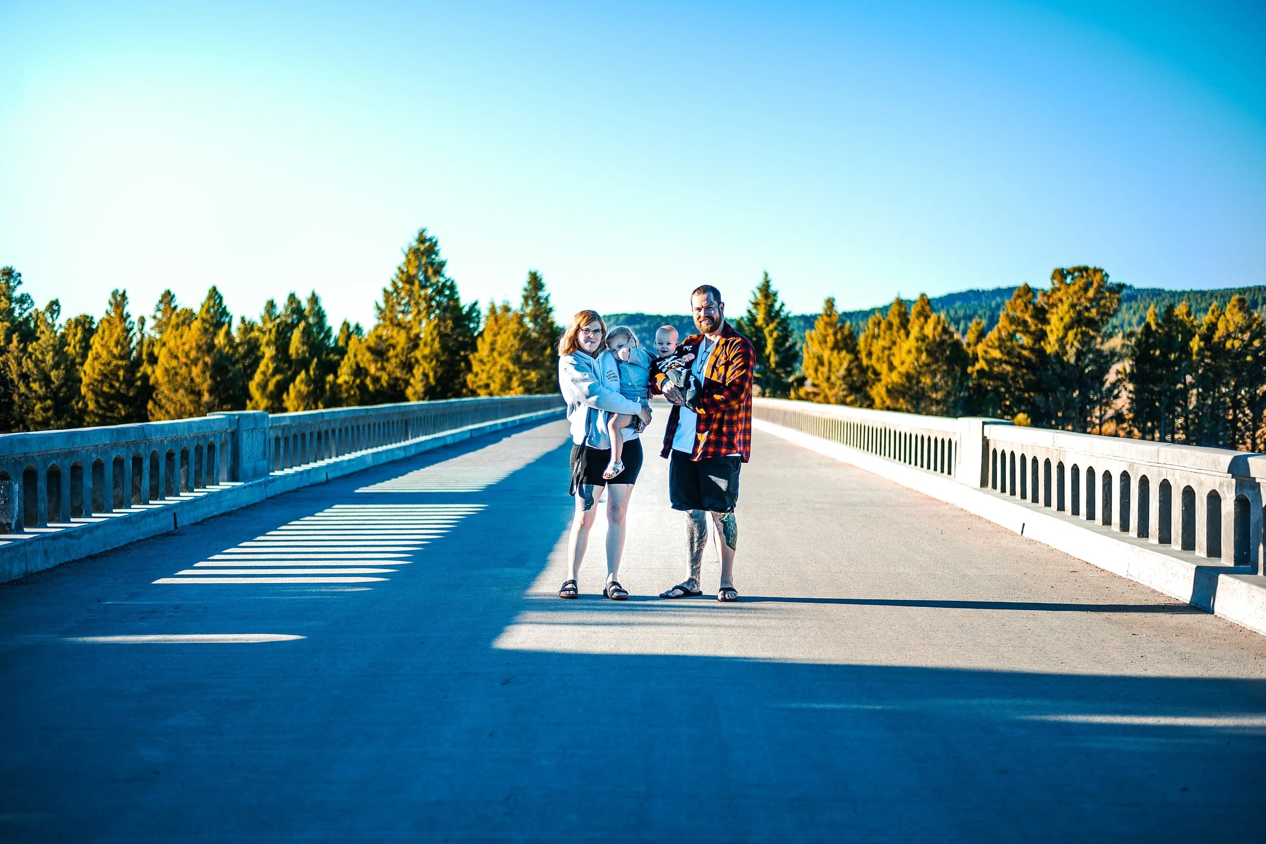 JUM_6730-3 (Custom).jpg