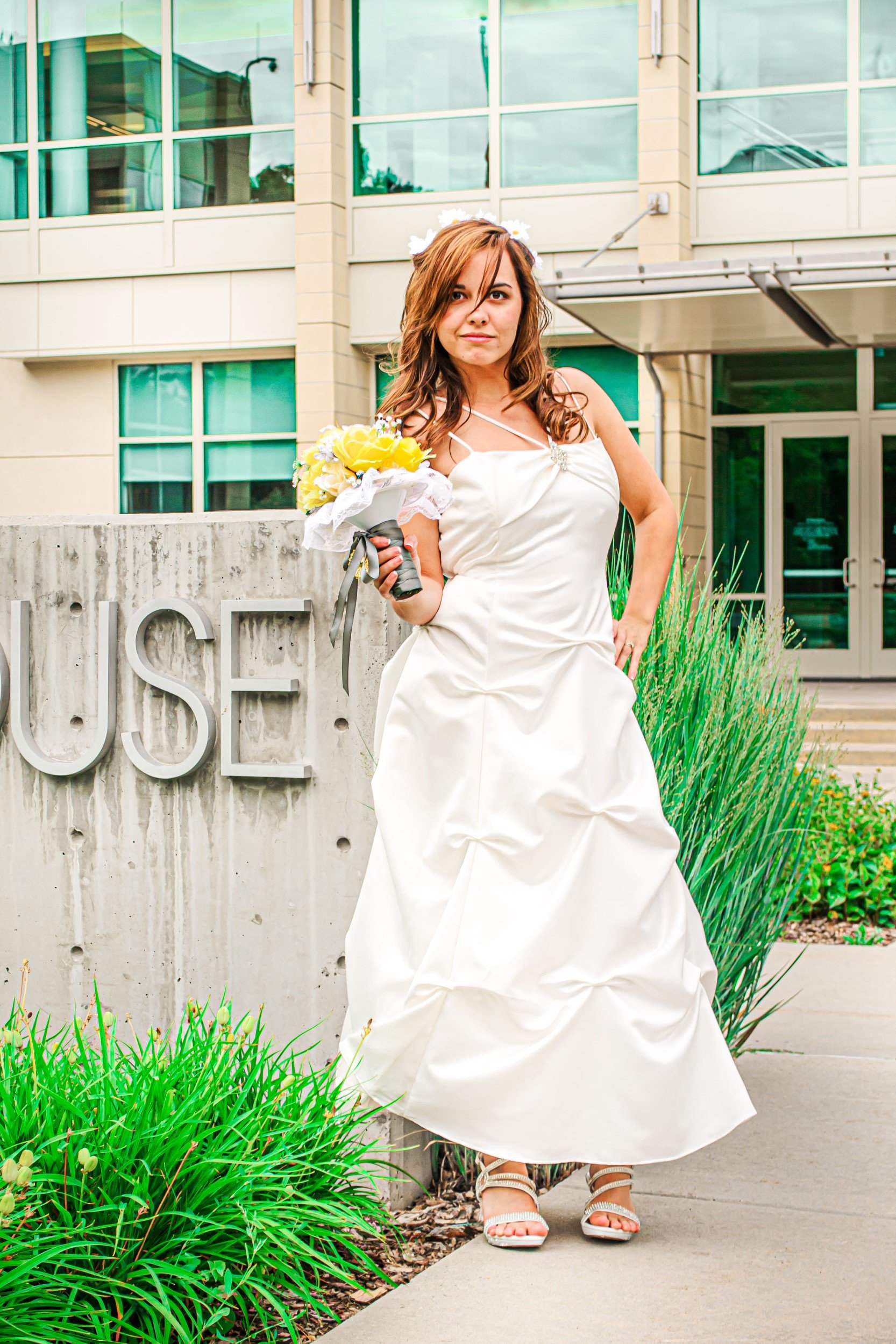 DSC_0166 (Custom).jpg