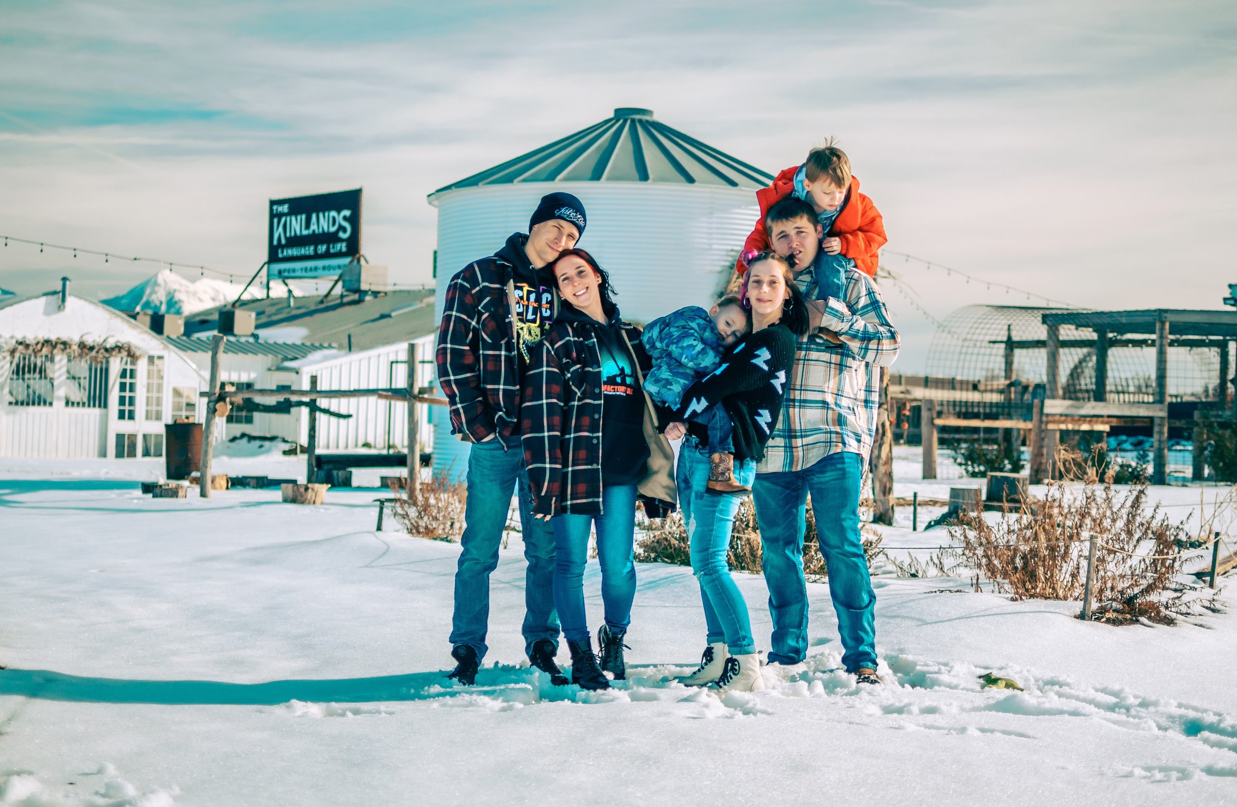 JUM_4513 (Custom).jpg