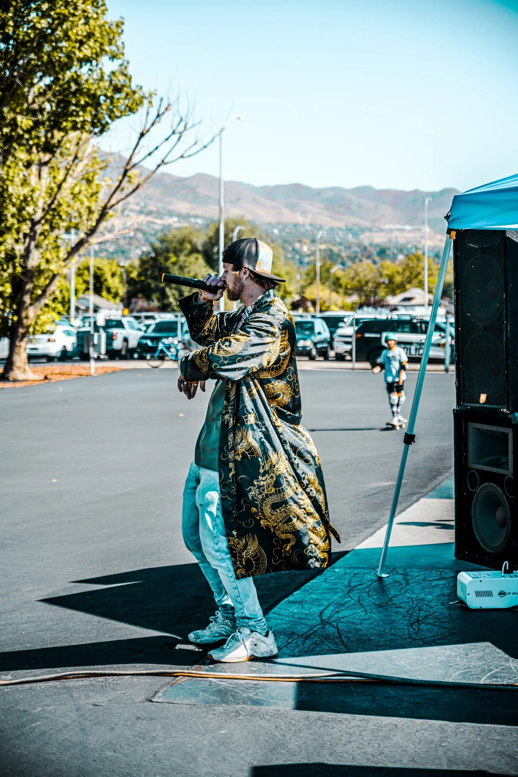 JUM_8248-1 (Custom).jpg