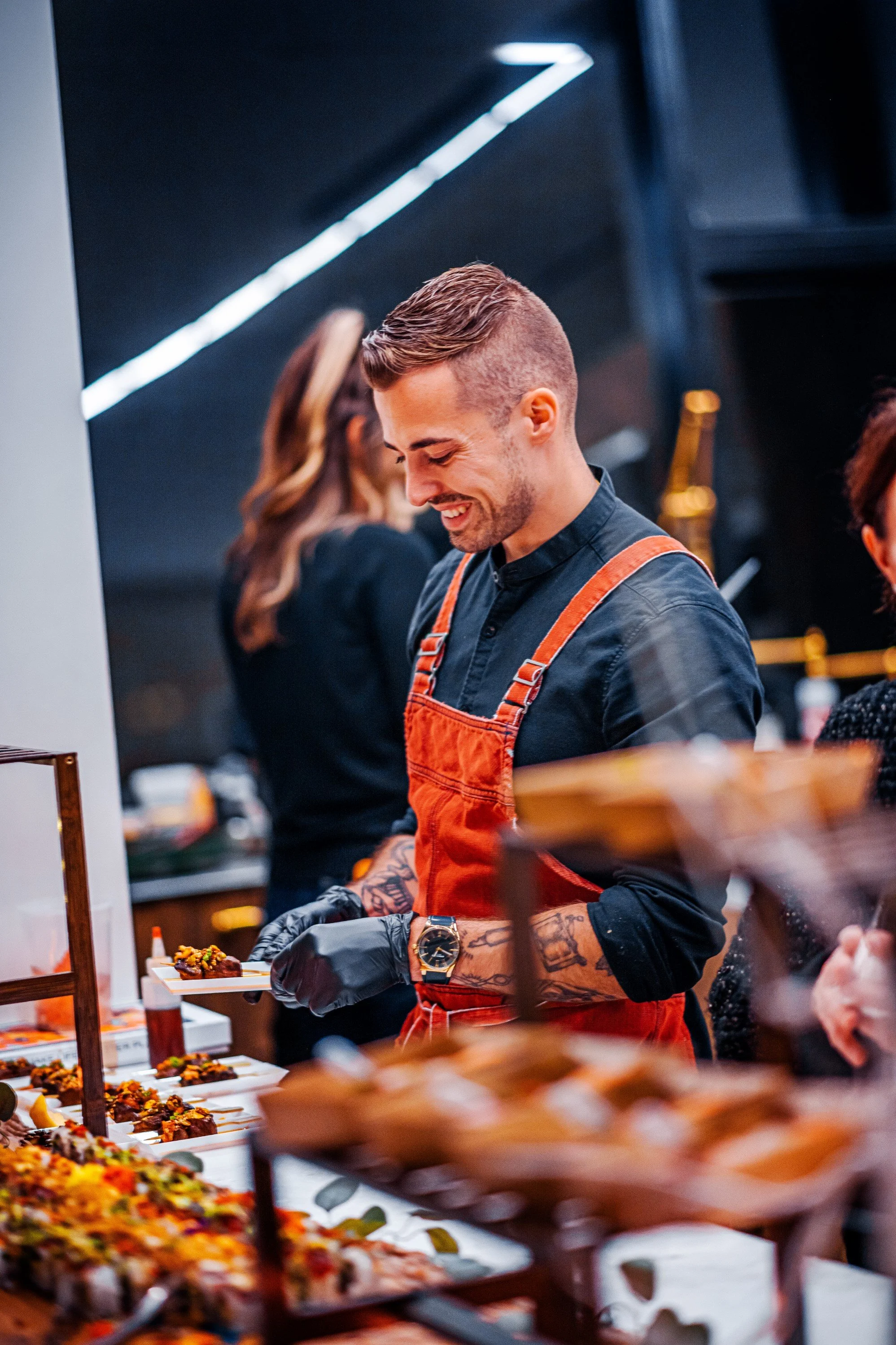 JUM_3789 (Custom).jpg