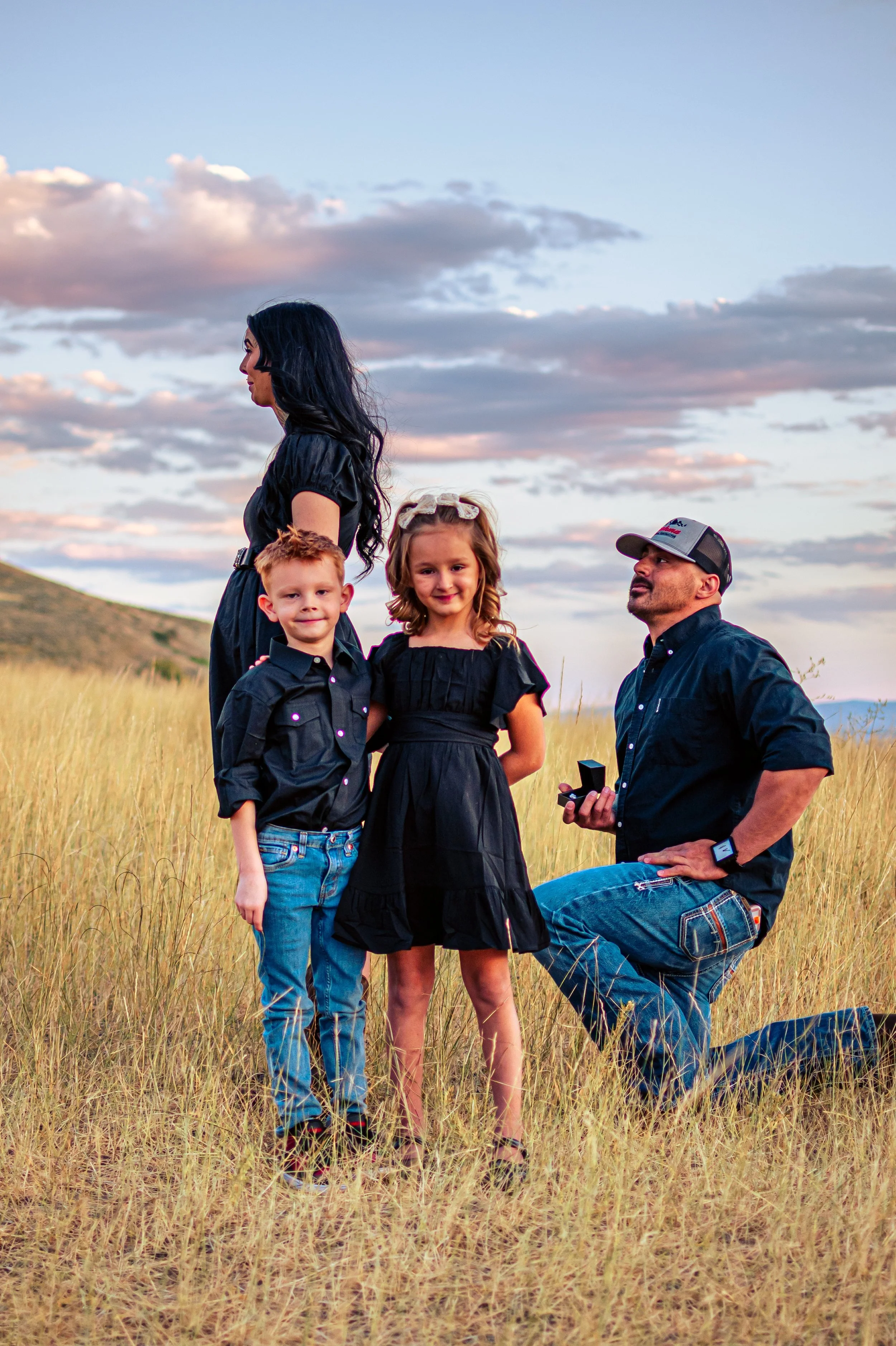 JUM_6877 (Custom).jpg