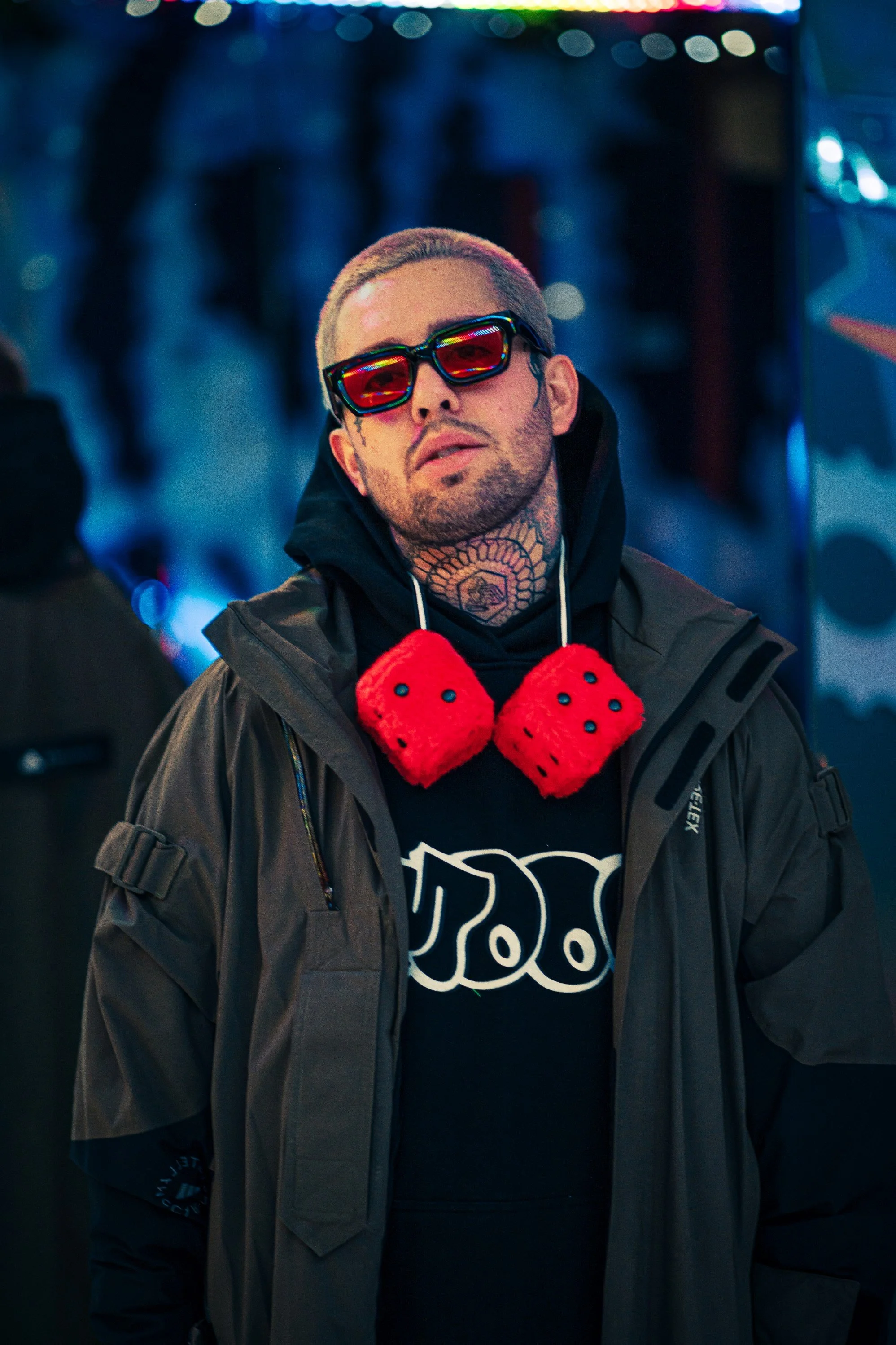 JUM_2845 (Custom).jpg