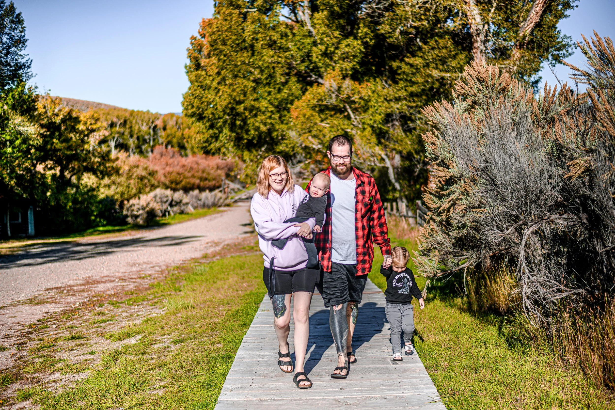 JUM_6804-1 (Custom).jpg