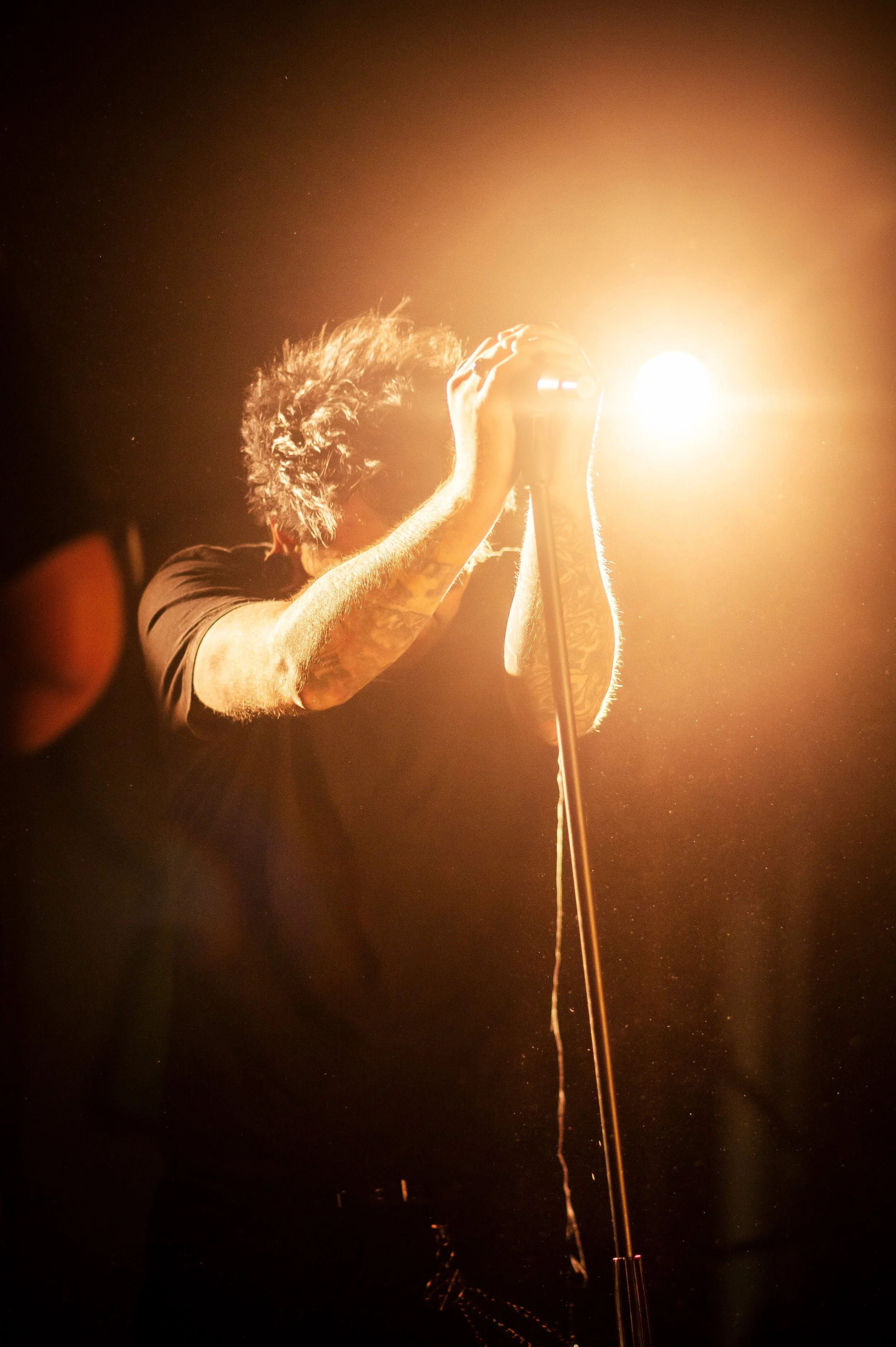 JUM_0165 (Custom).jpg