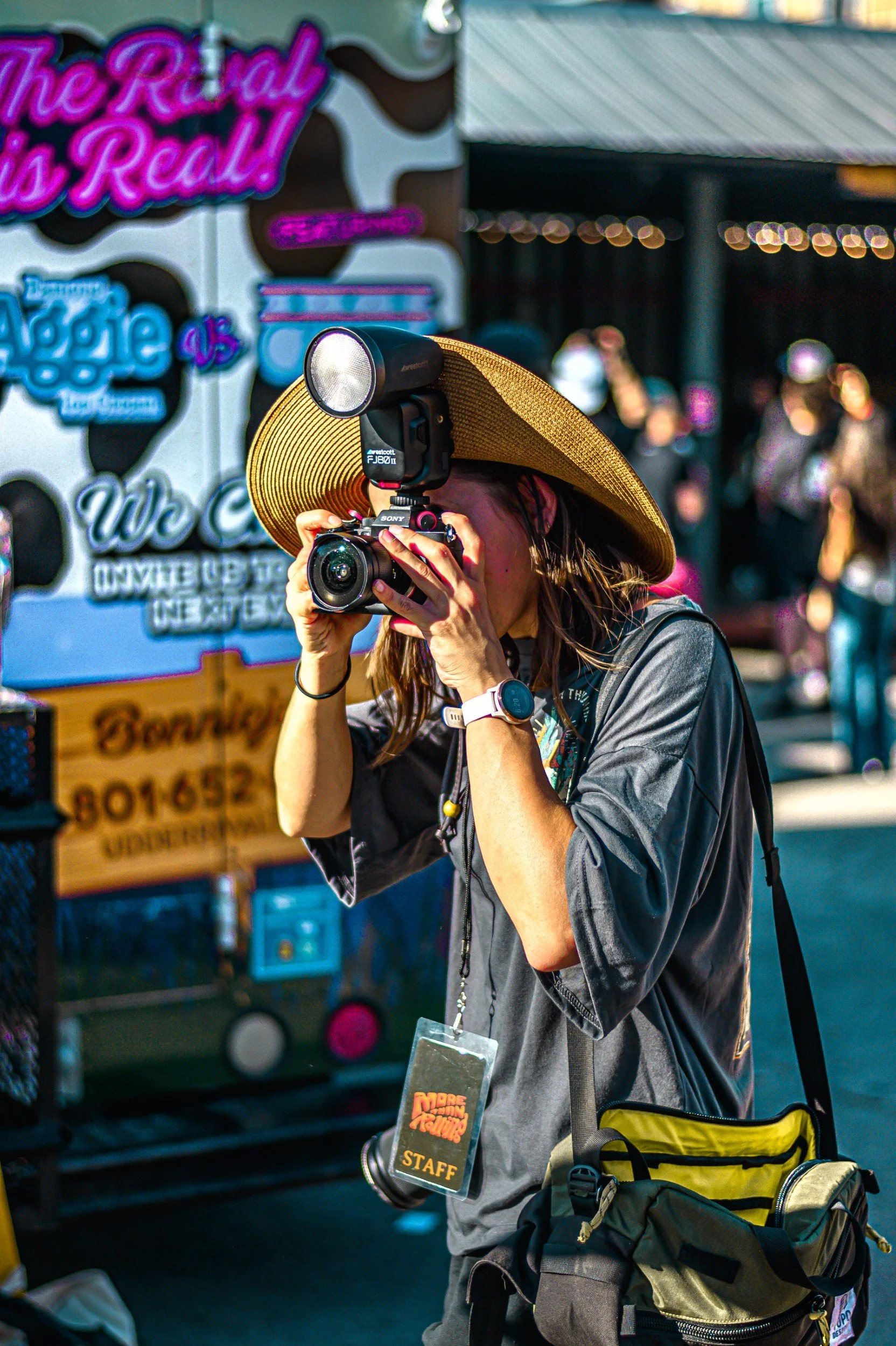 JUM_3668-1 (Custom).jpg