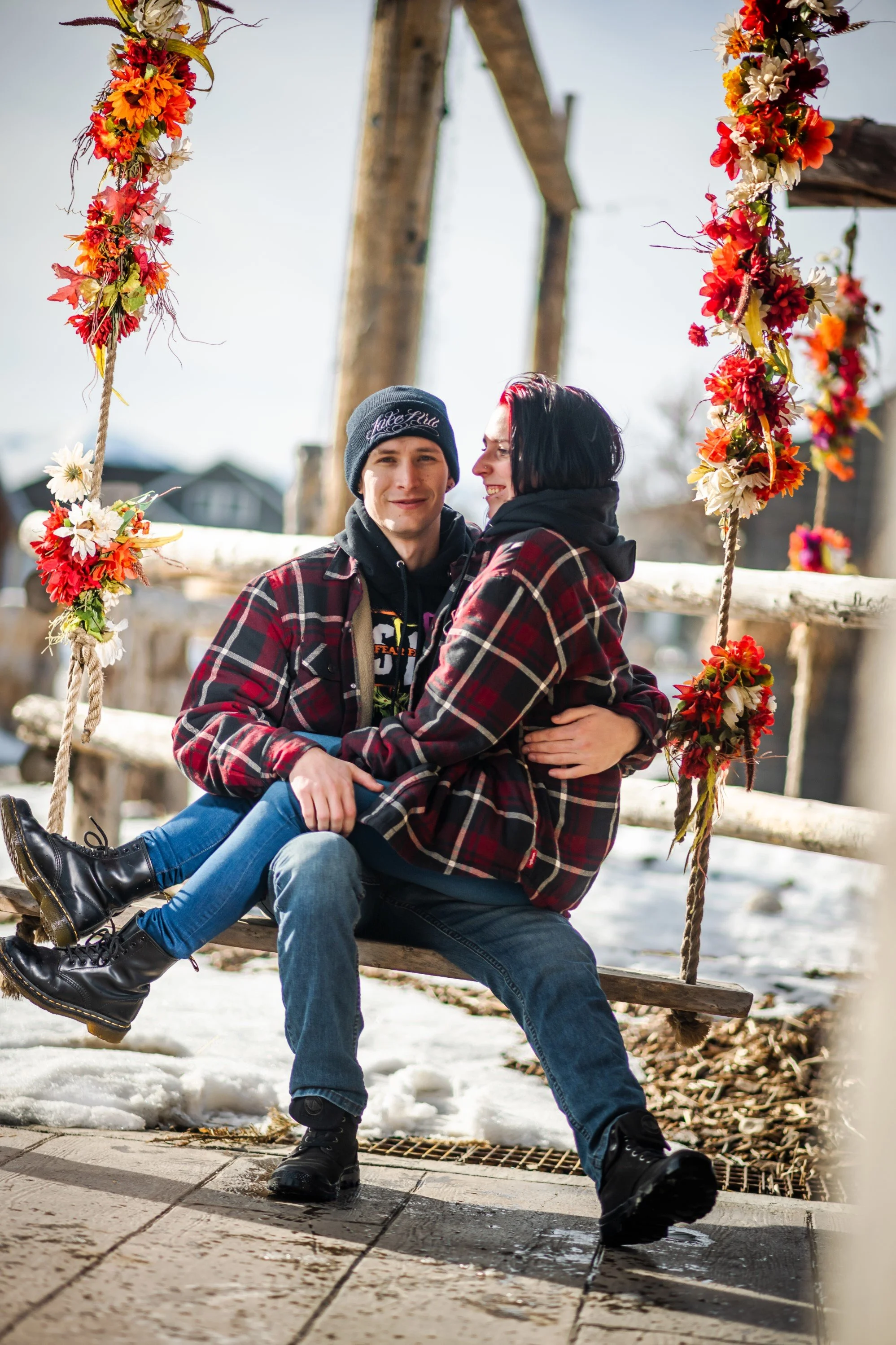 JUM_4808 (Custom).jpg