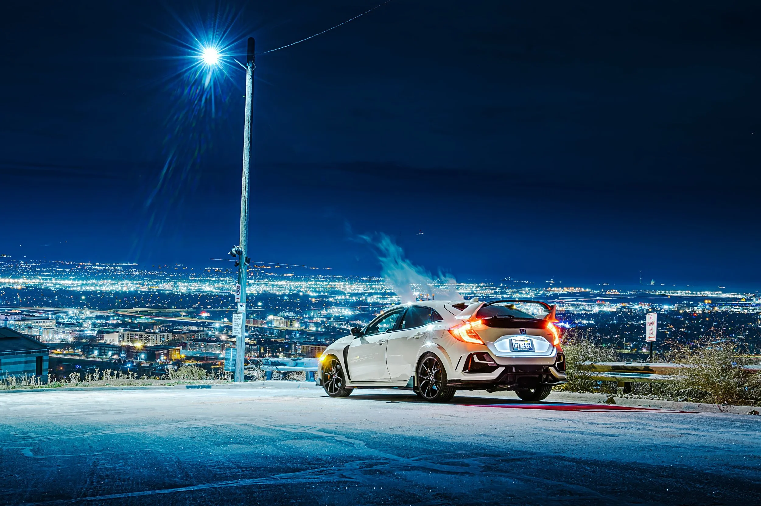 JUM_2437 (Custom).jpg