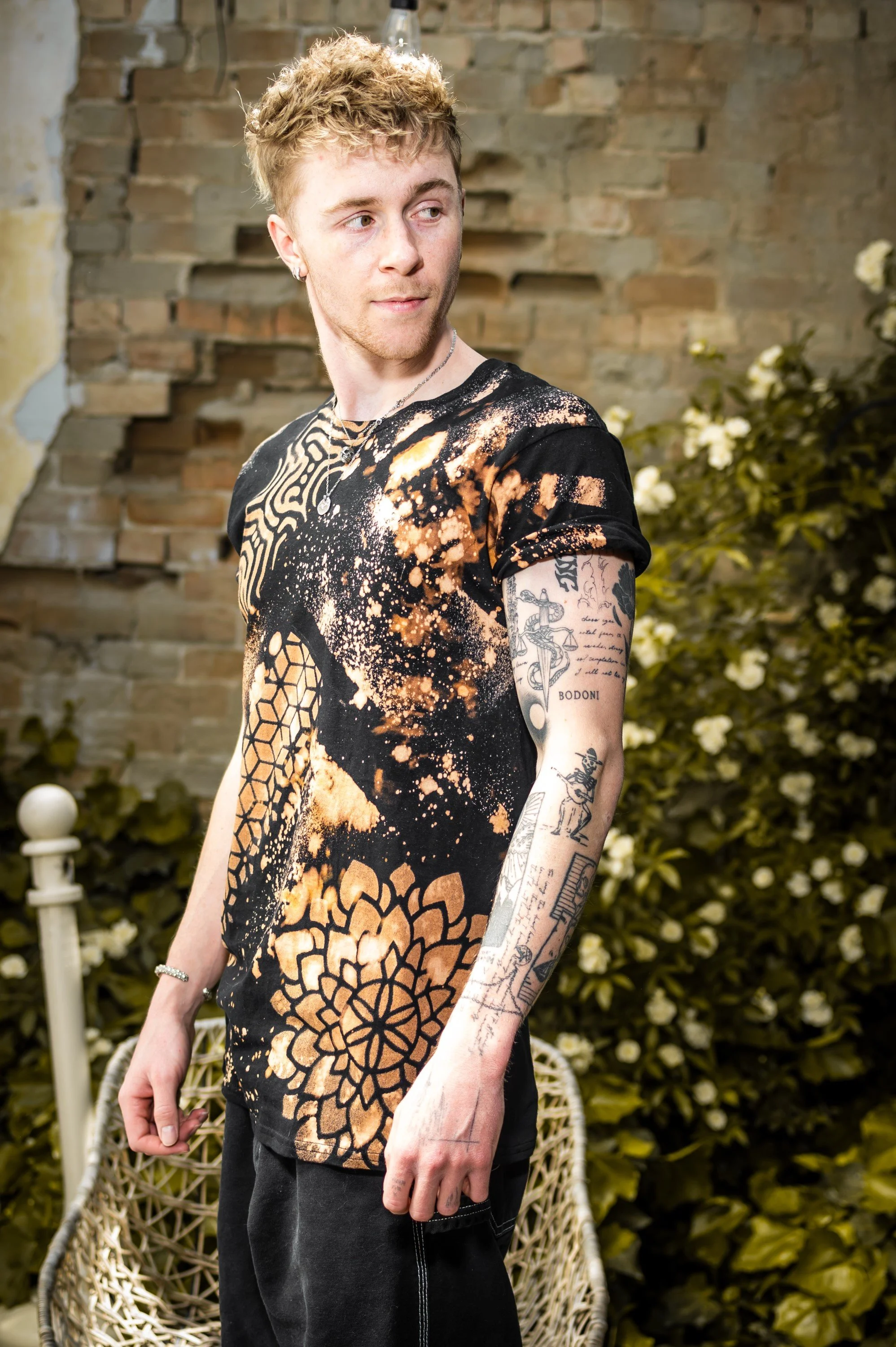 JUM_0478 (Custom).jpg