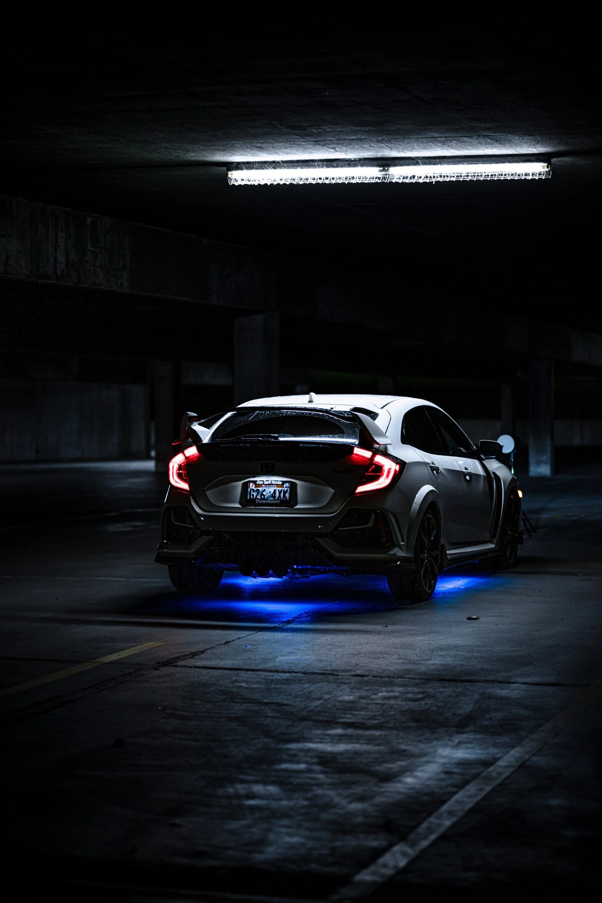 JUM_6415 (Custom).jpg