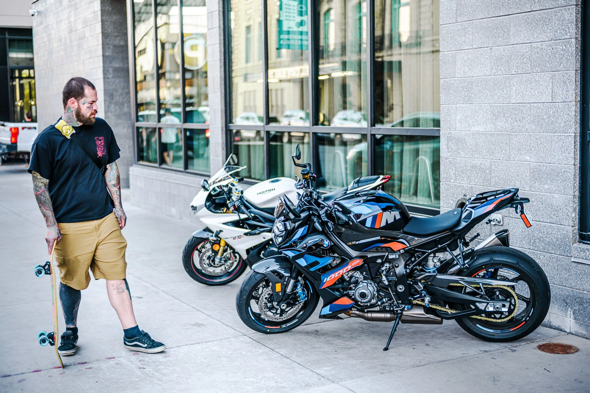 JUM_7040-1 (Custom).jpg