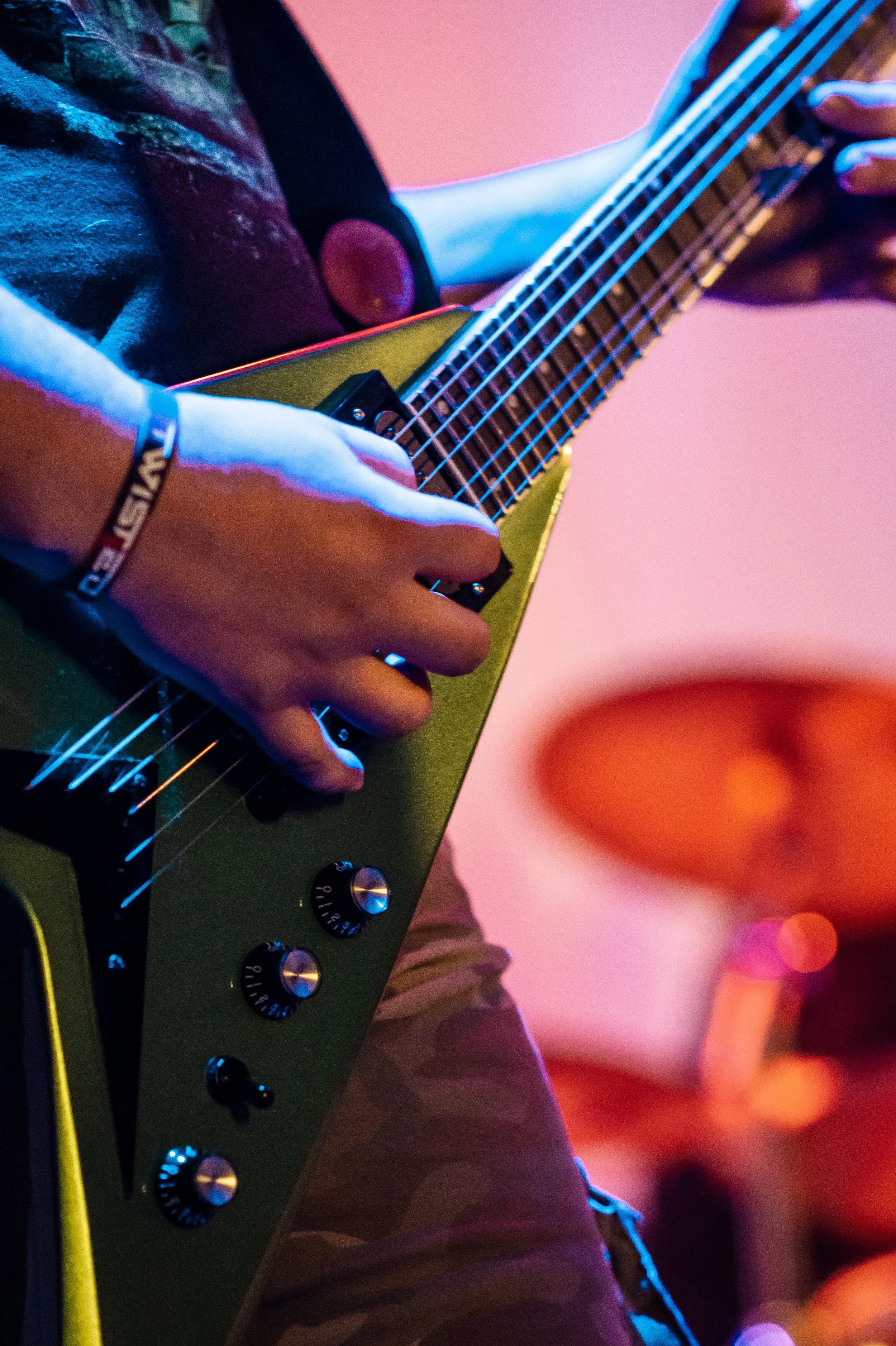 JUM_2289 (Custom).jpg