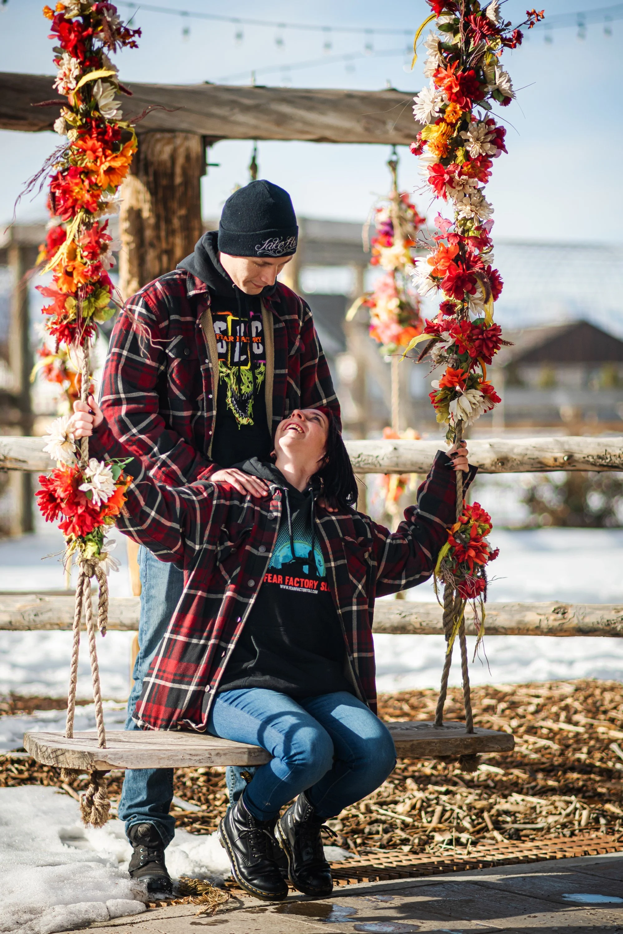 JUM_4787 (Custom).jpg