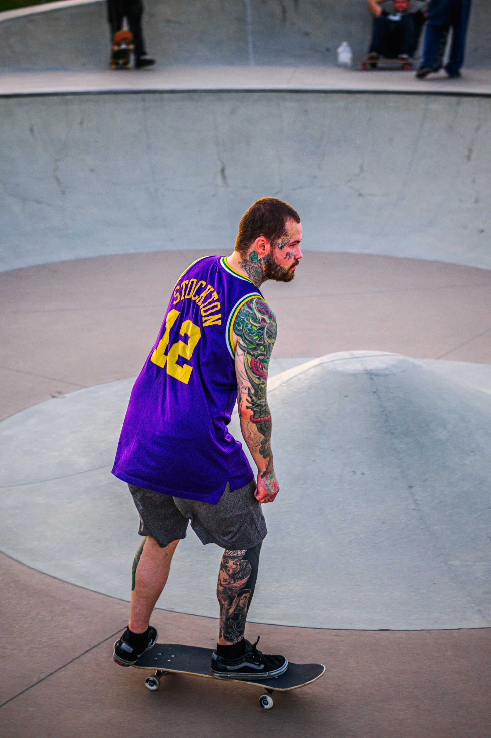 JUM_2540-3 (Custom).jpg